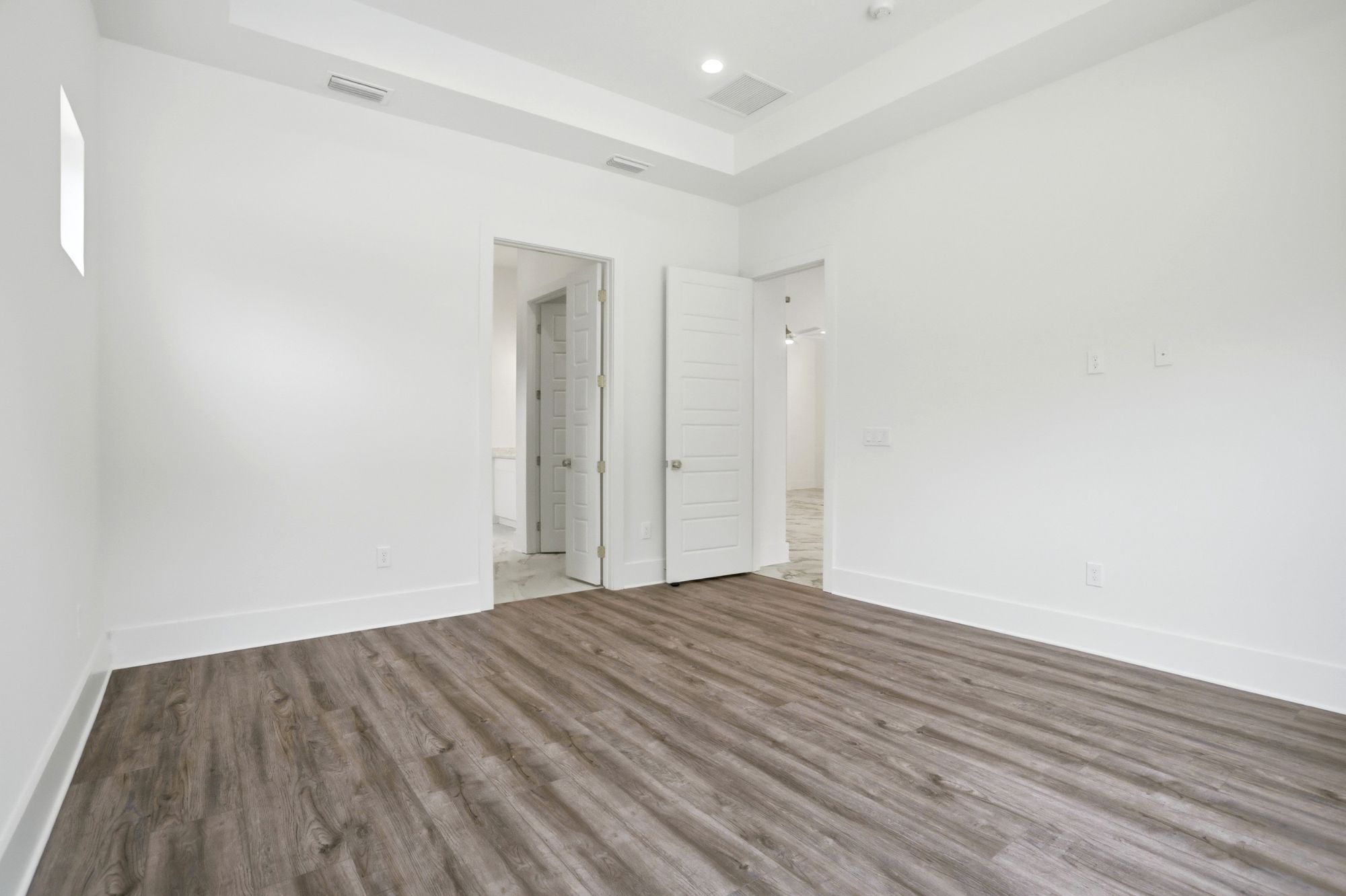 7626 Whitemarsh Way North