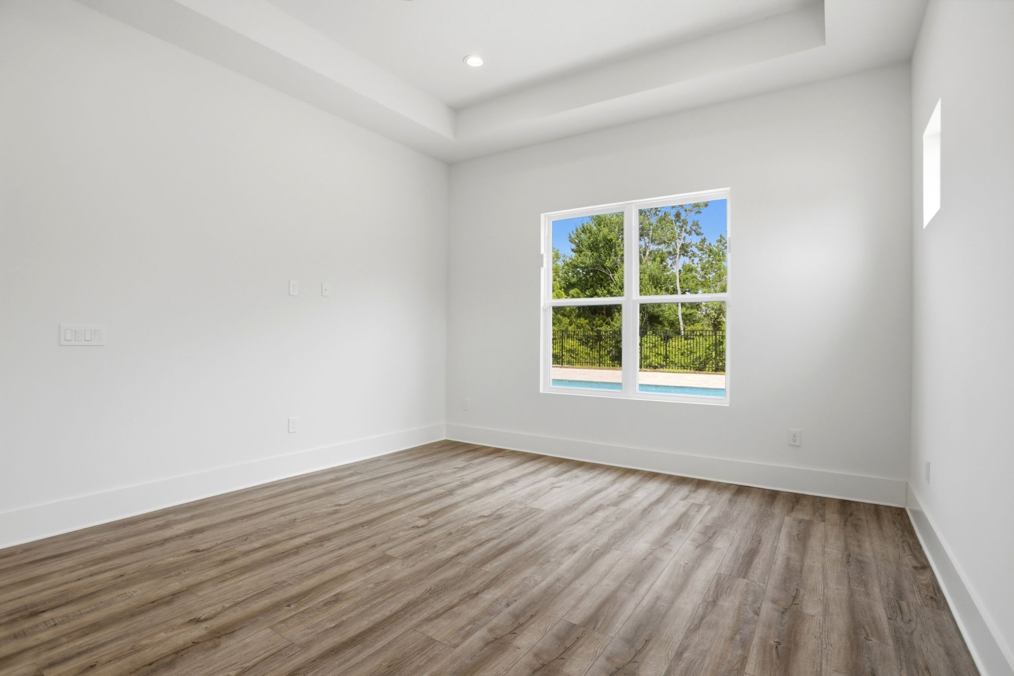 7626 Whitemarsh Way North