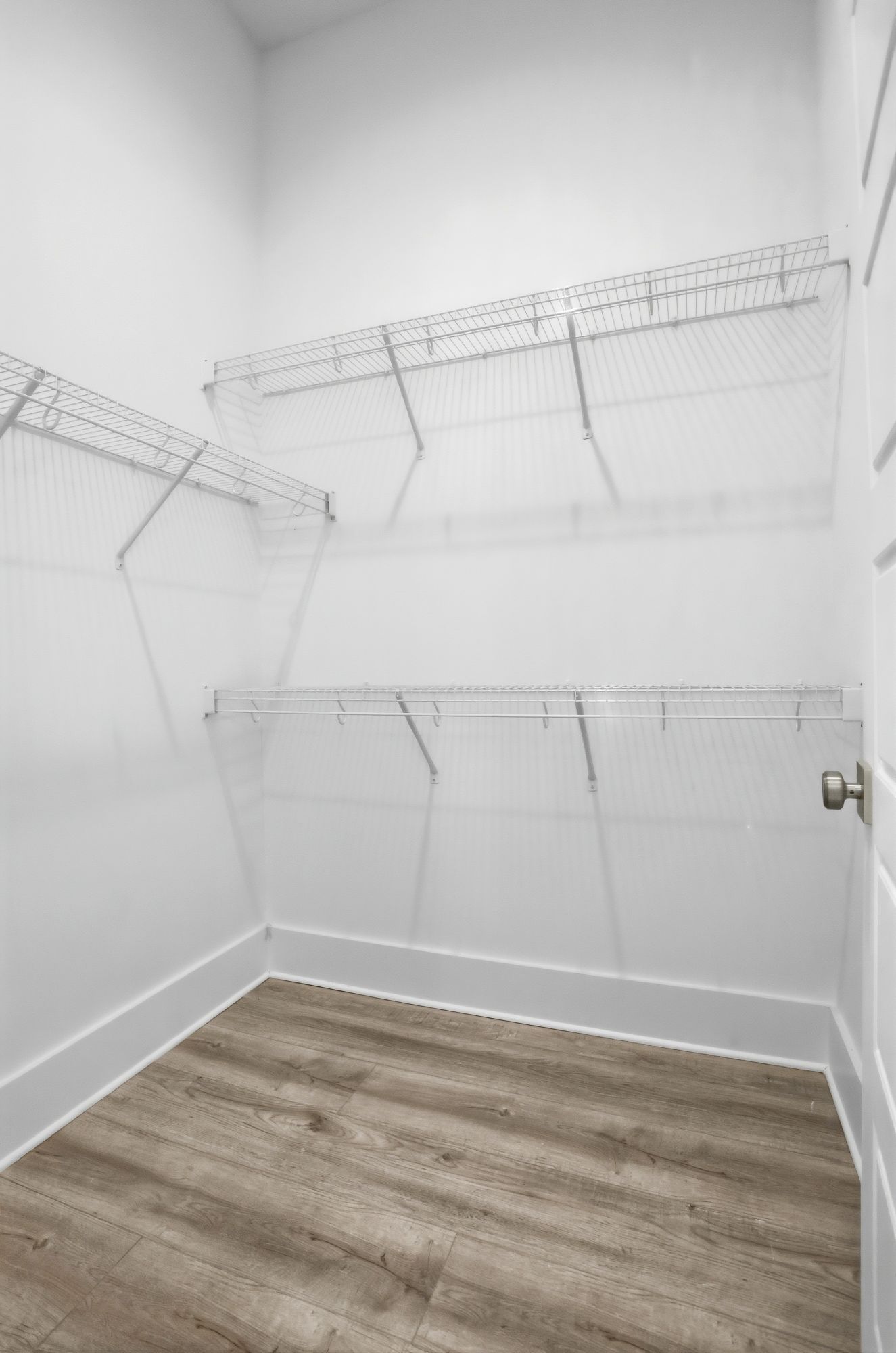 7626 Whitemarsh Way North