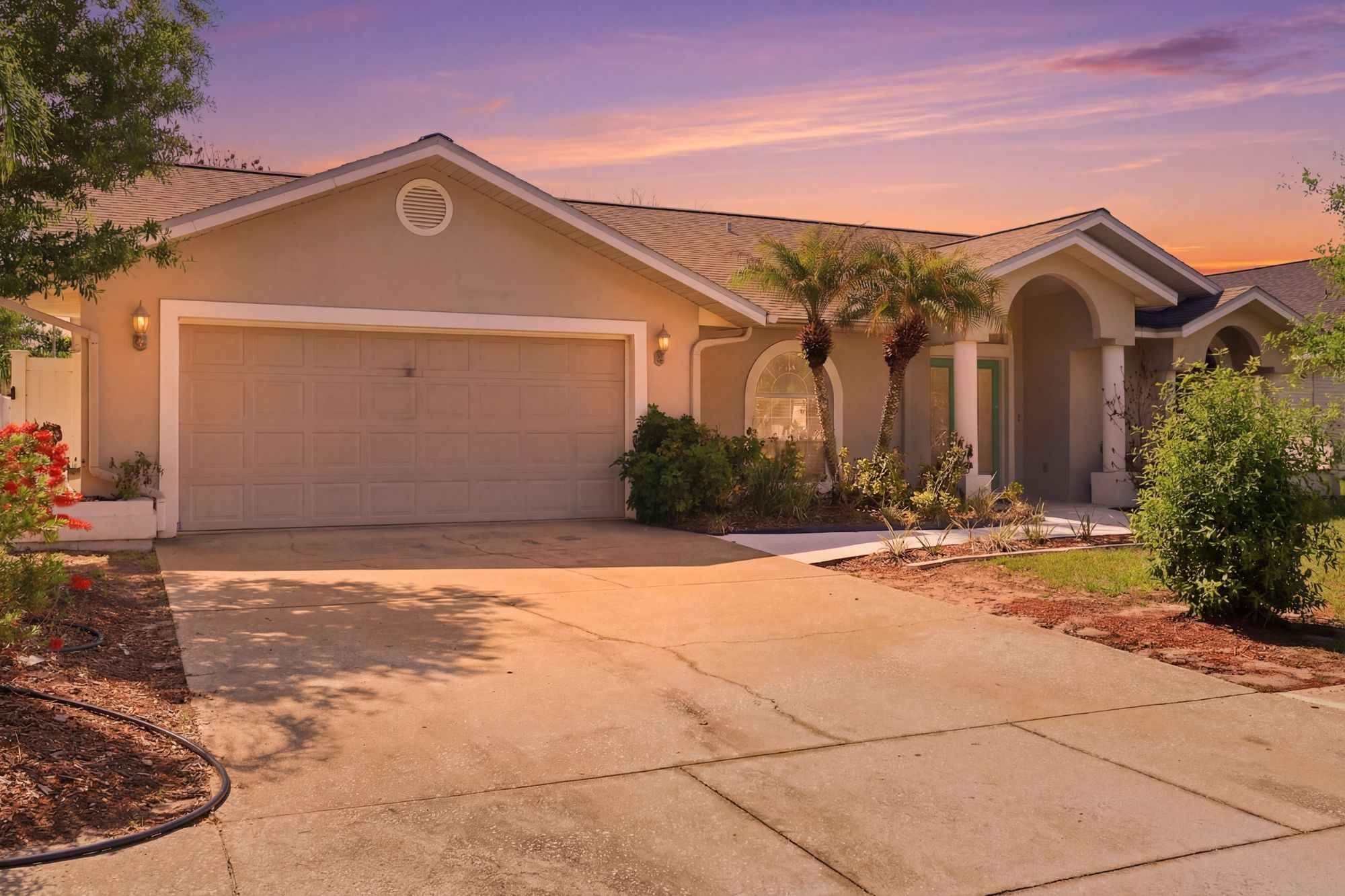 112 Augusta Circle