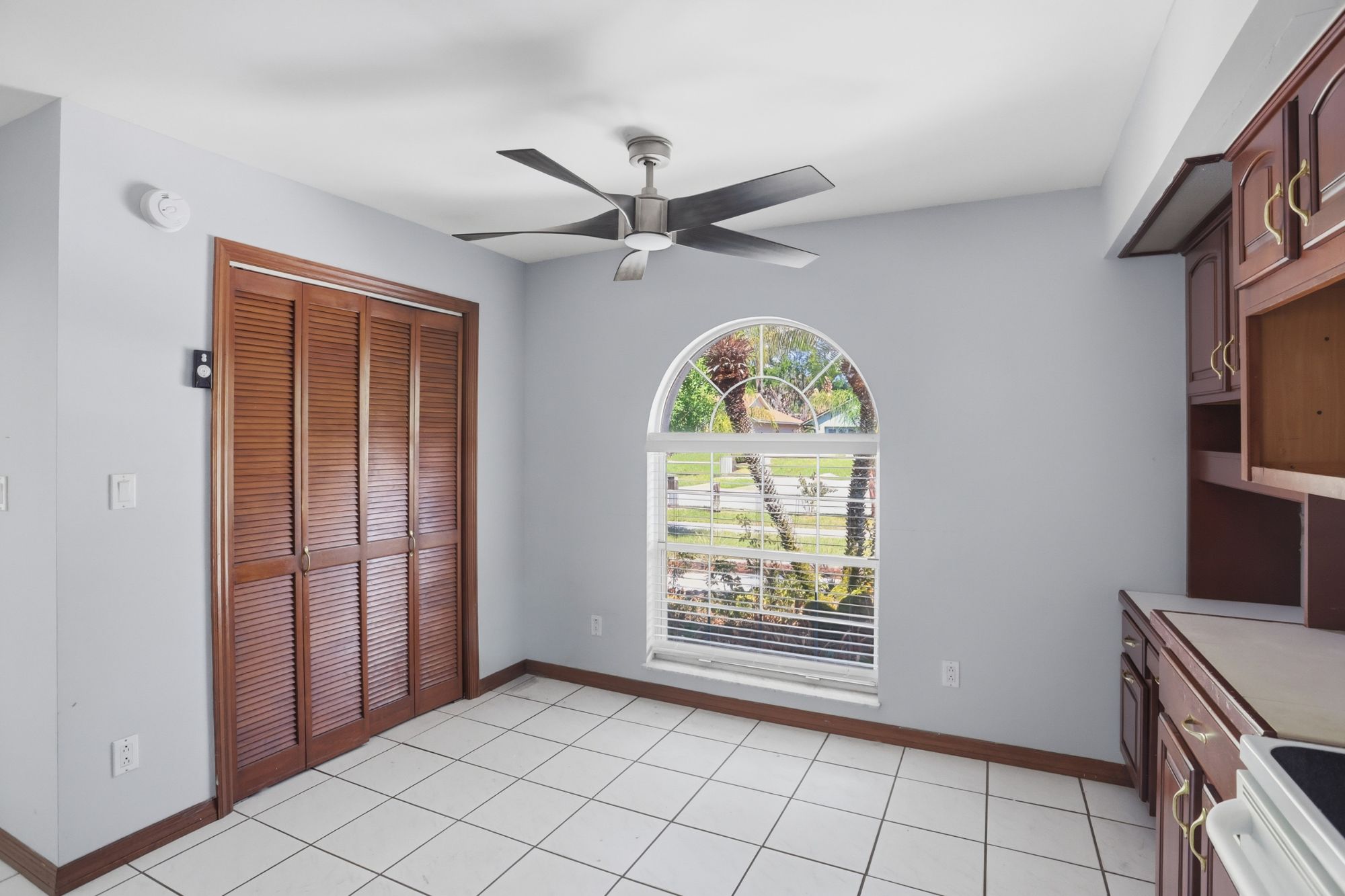 112 Augusta Circle
