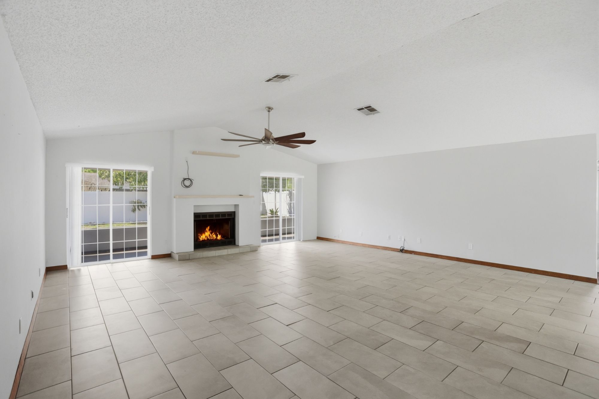 112 Augusta Circle