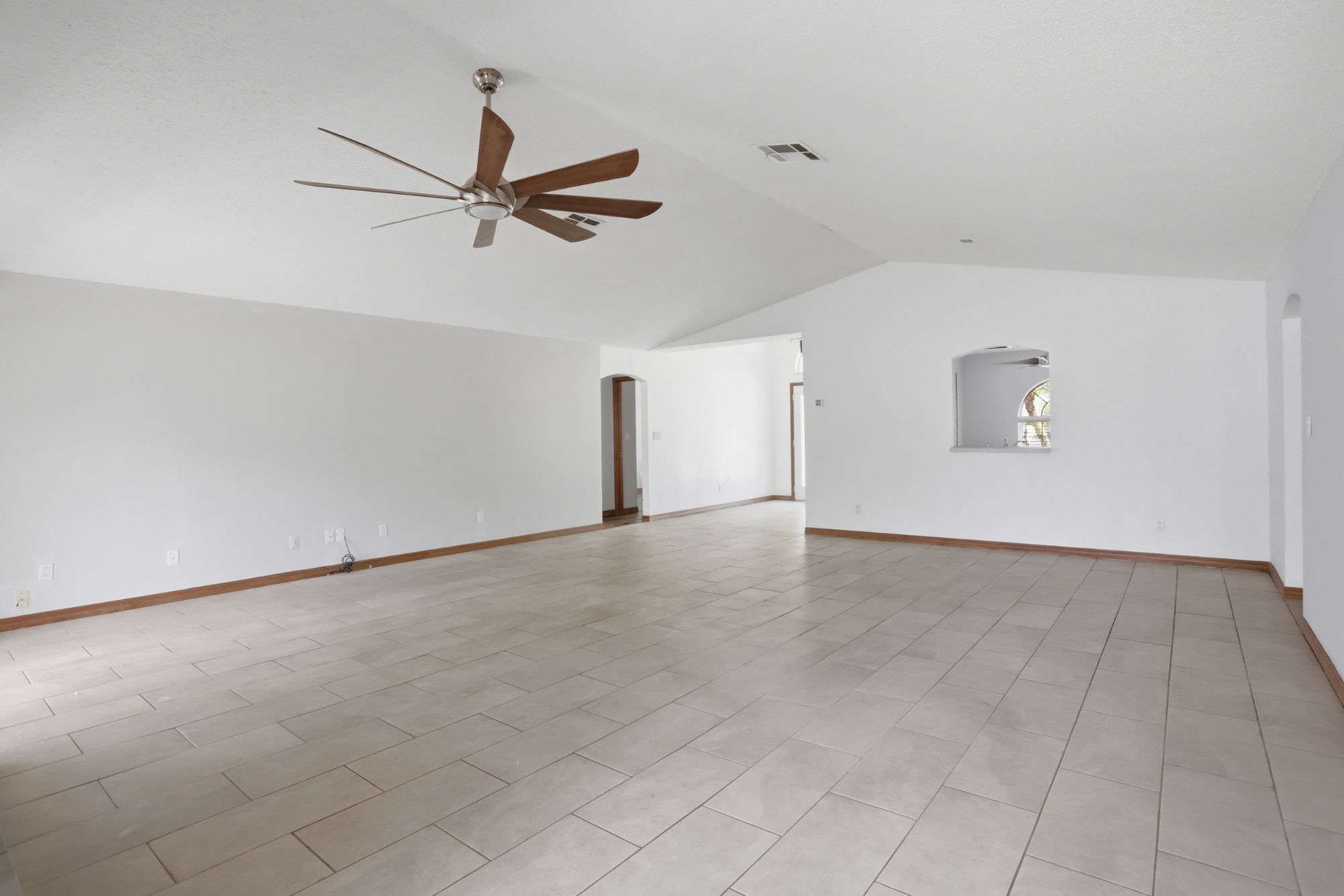 112 Augusta Circle
