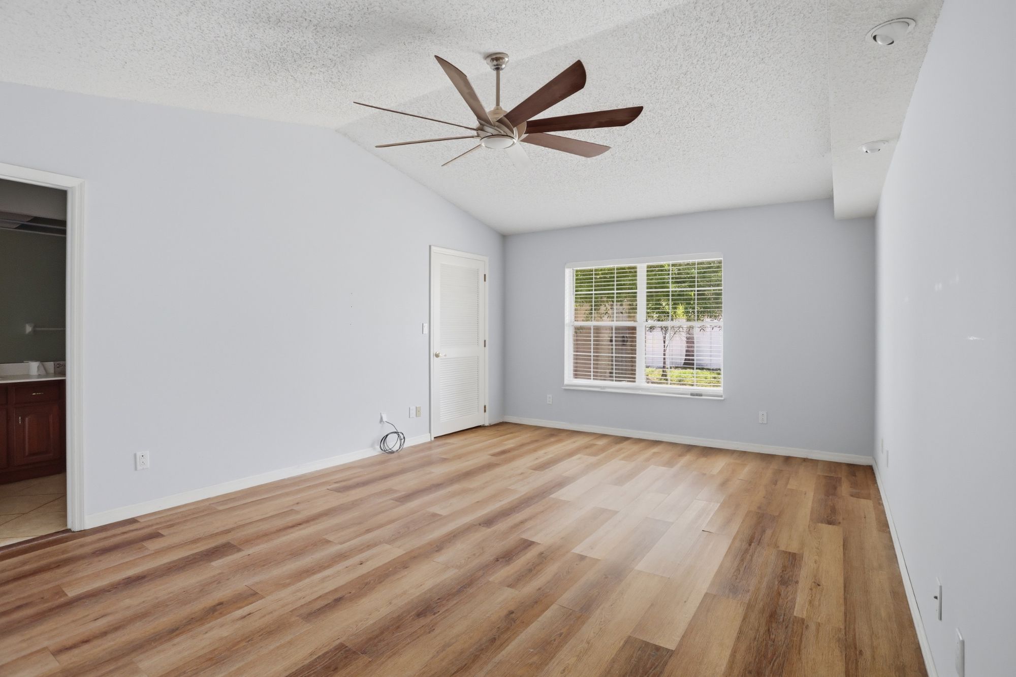 112 Augusta Circle