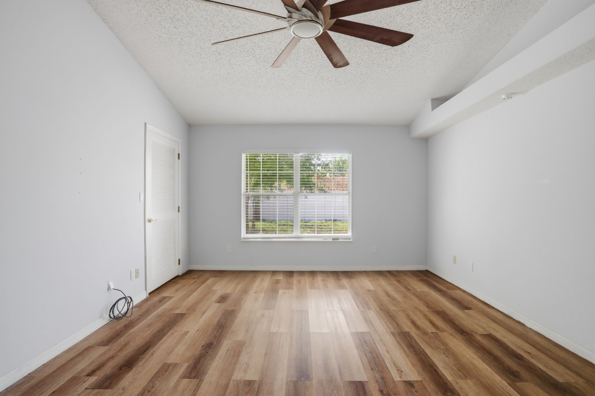 112 Augusta Circle