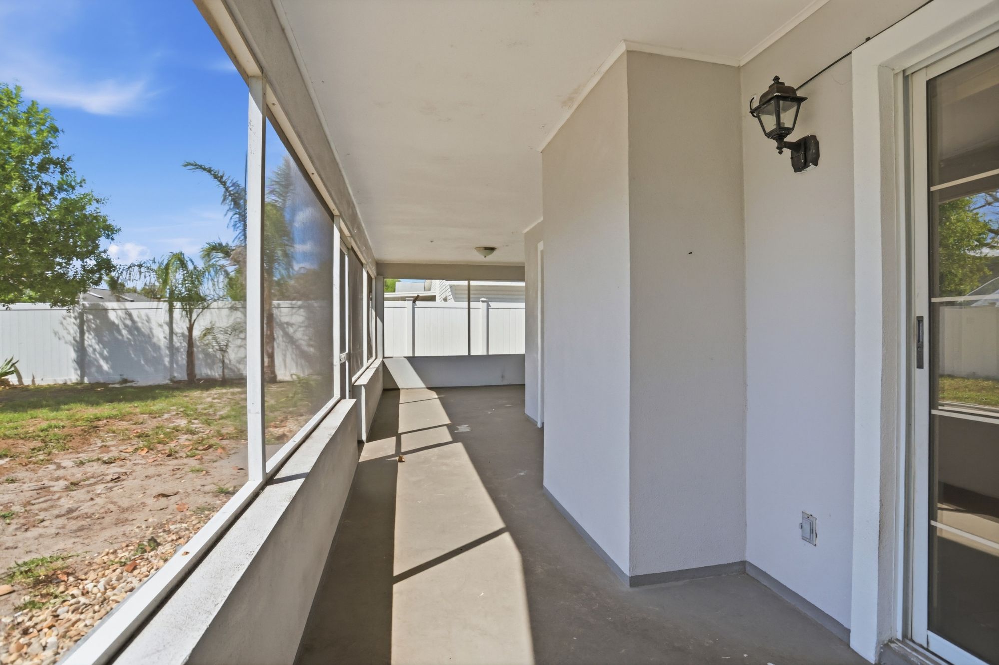 112 Augusta Circle