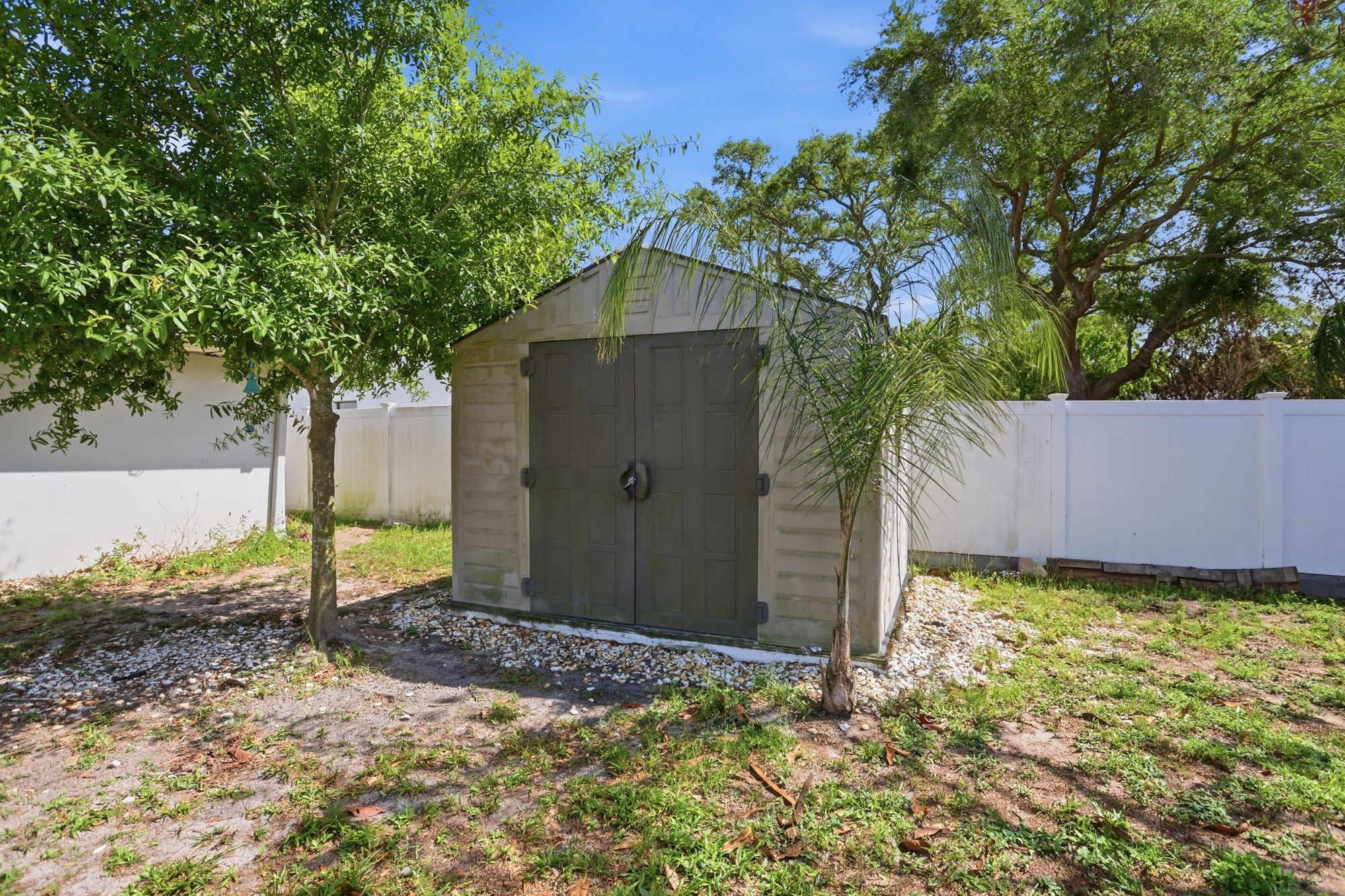 112 Augusta Circle