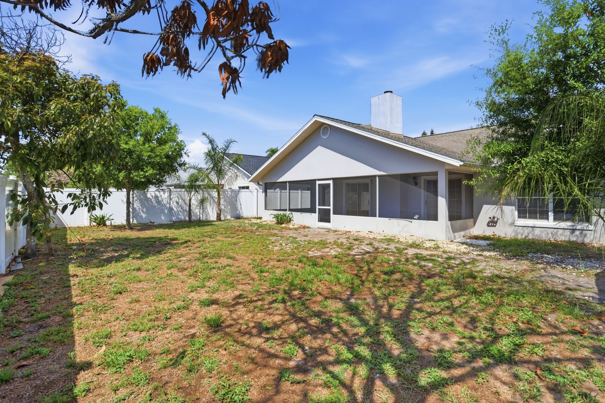 112 Augusta Circle