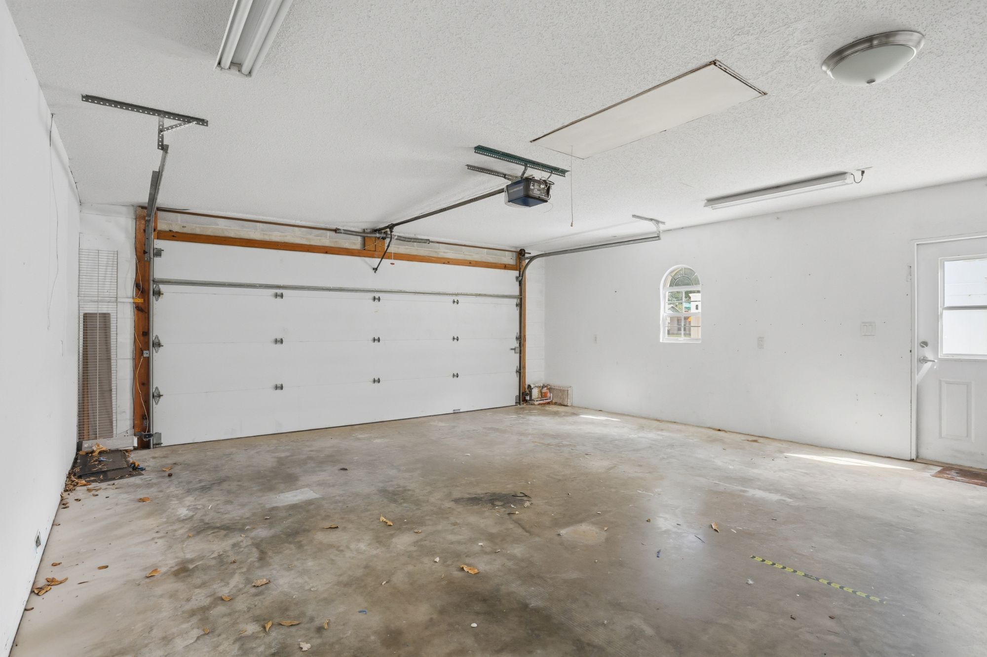 112 Augusta Circle