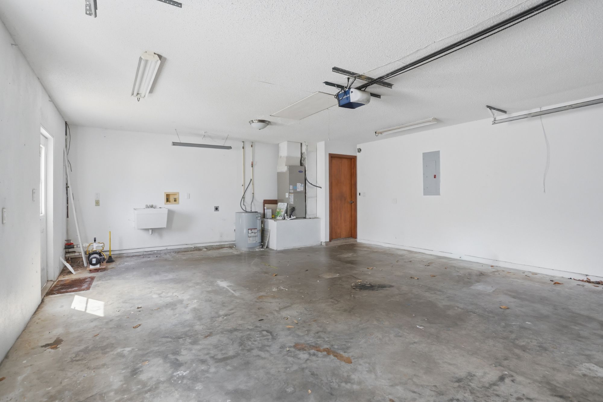 112 Augusta Circle