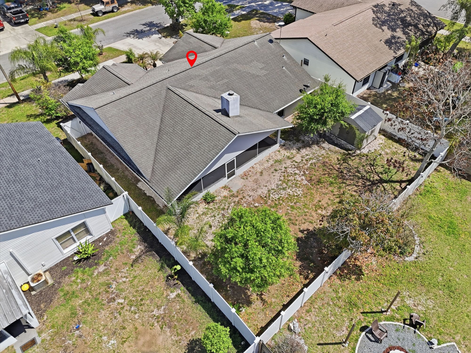 112 Augusta Circle