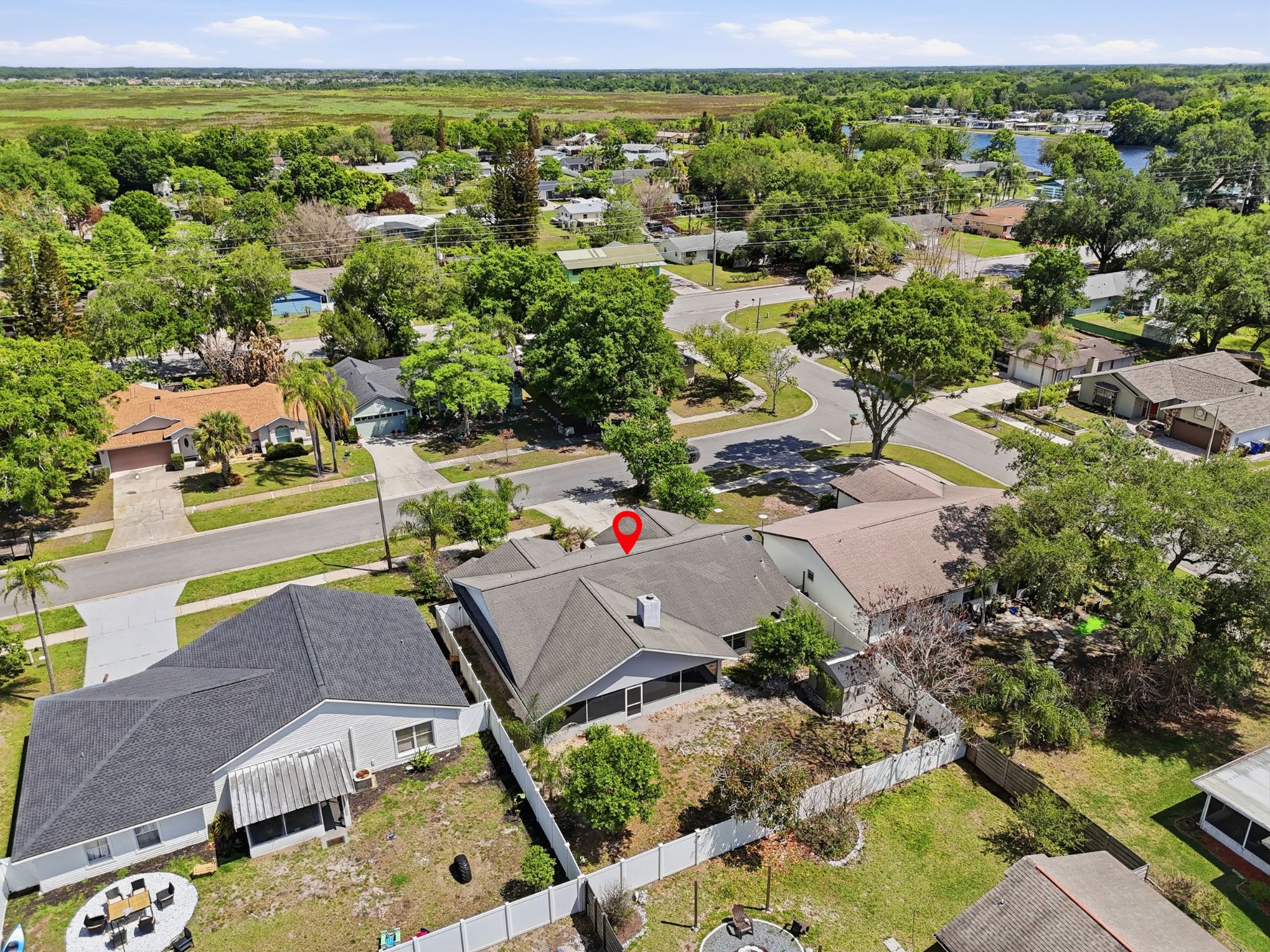 112 Augusta Circle
