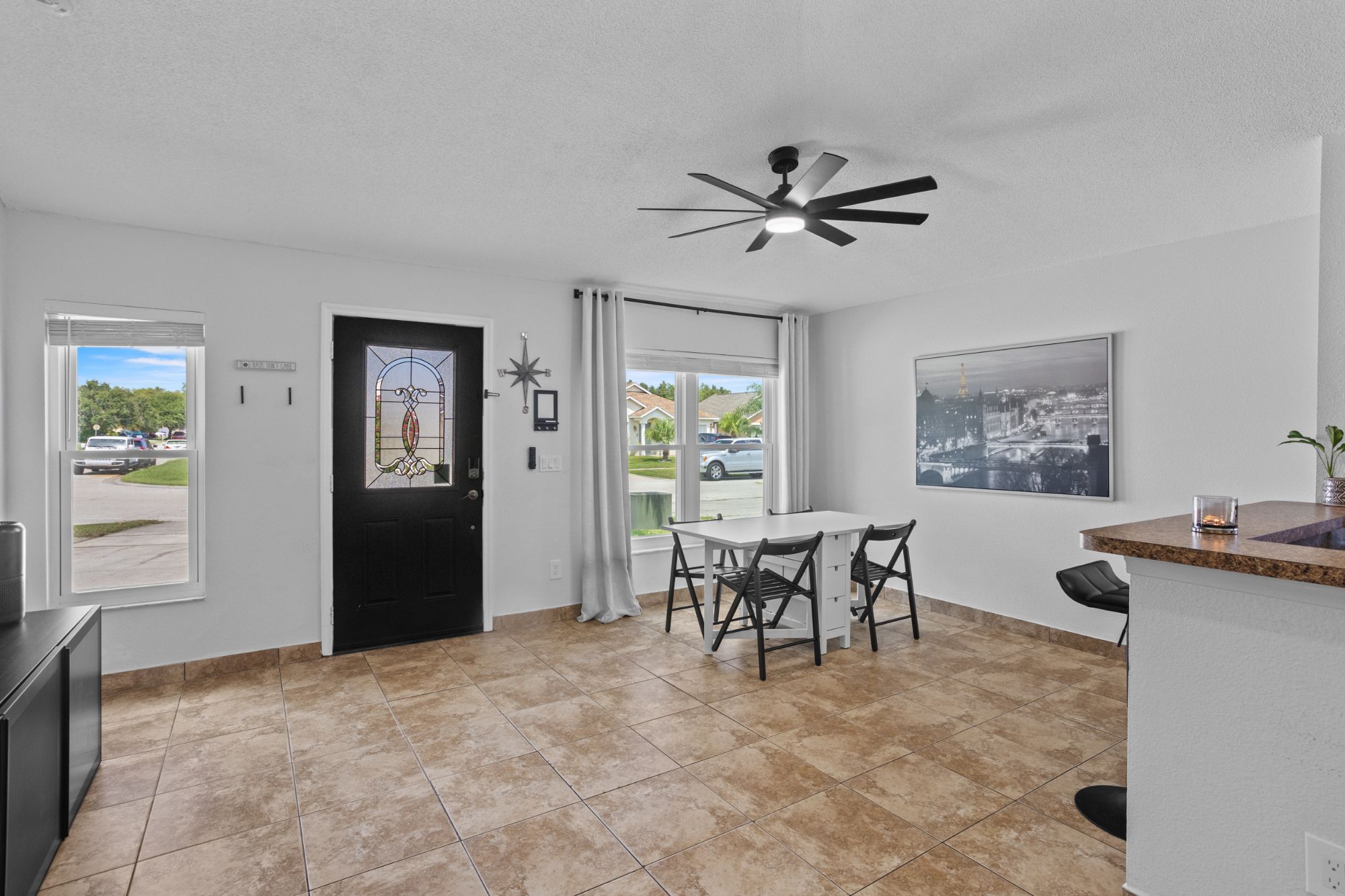 2239 Santa Lucia Street