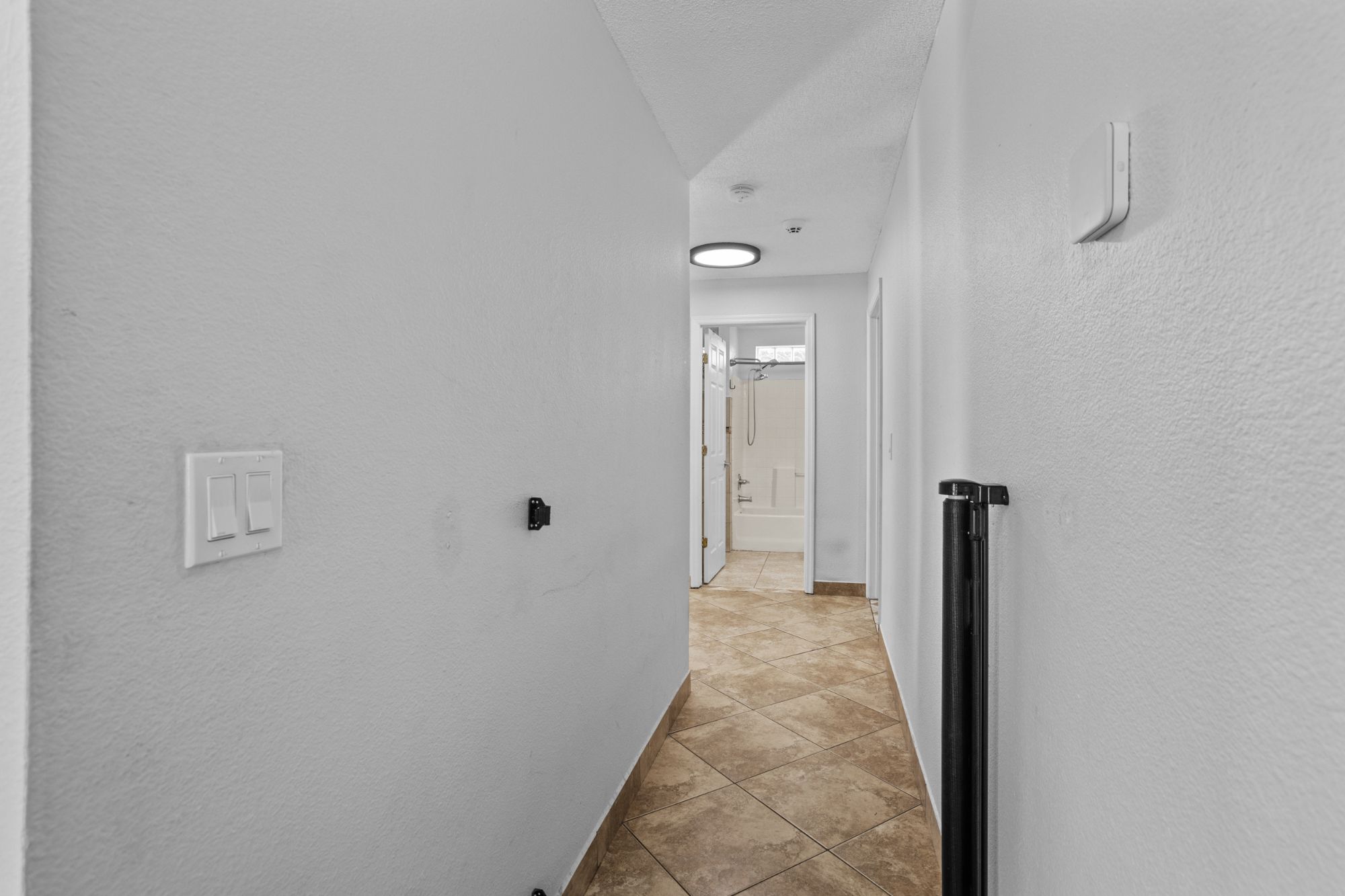 2239 Santa Lucia Street