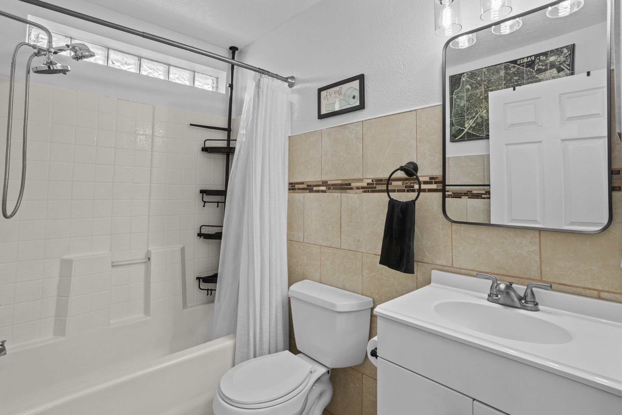 2239 Santa Lucia Street