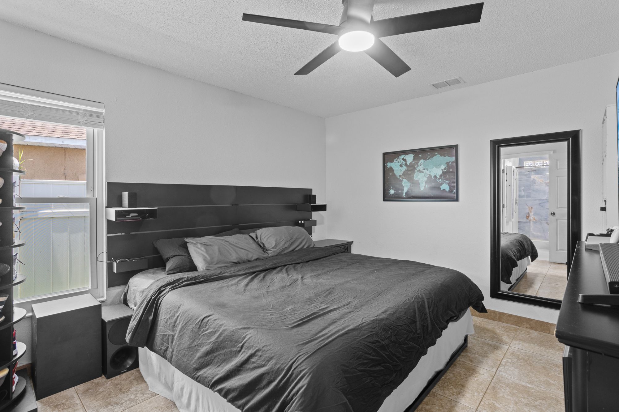 2239 Santa Lucia Street