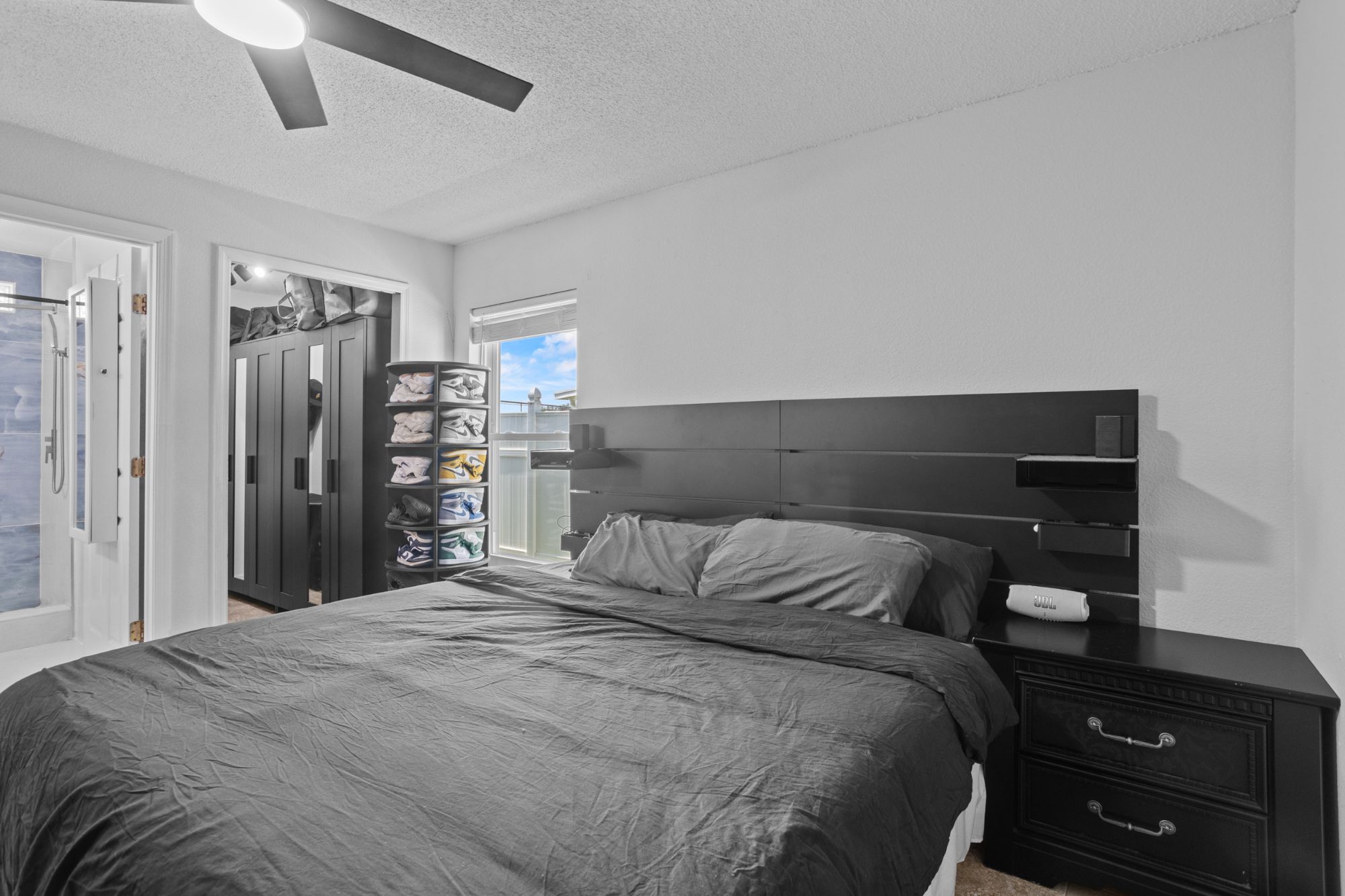 2239 Santa Lucia Street