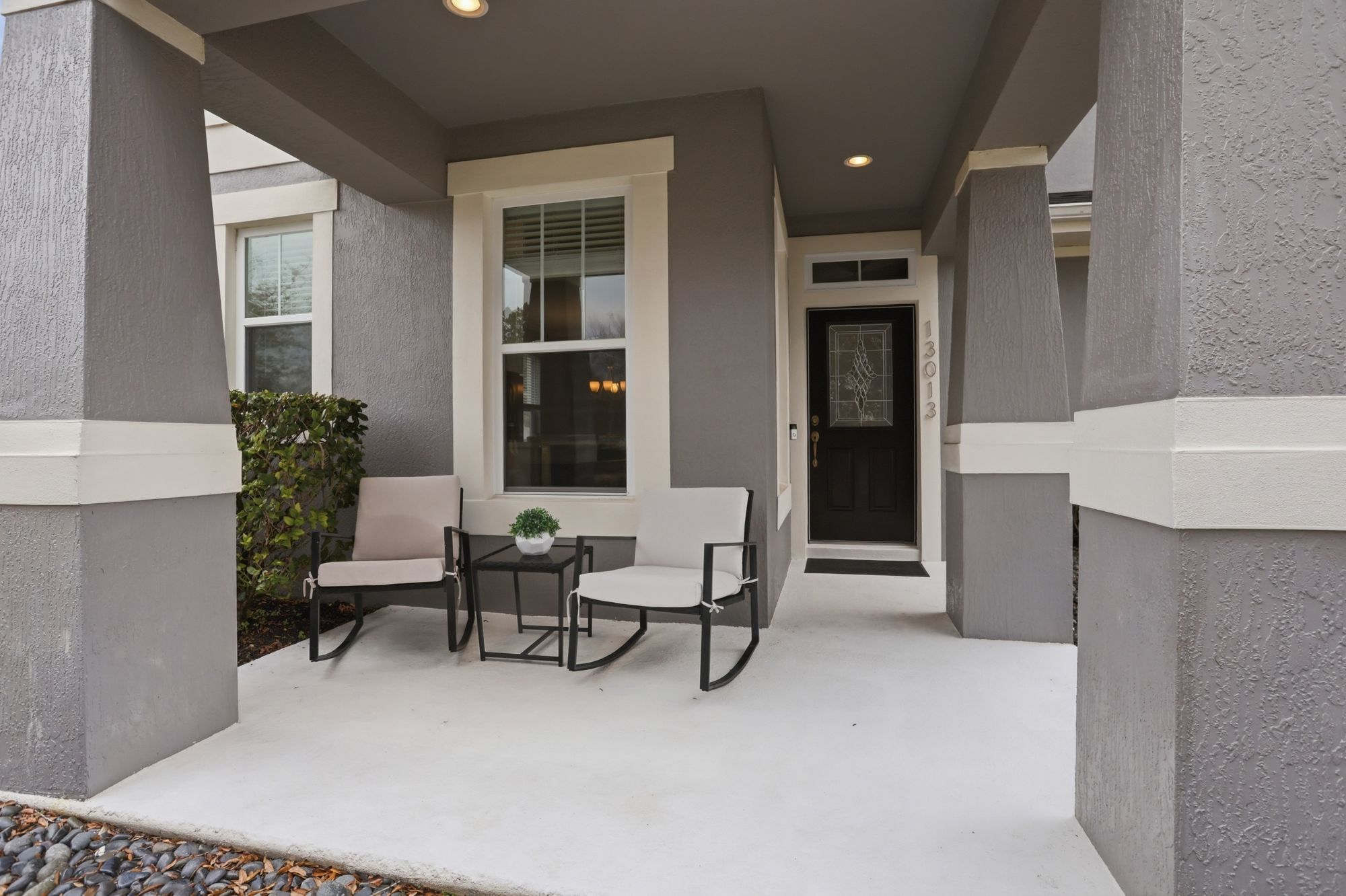 13013 Overstreet Road