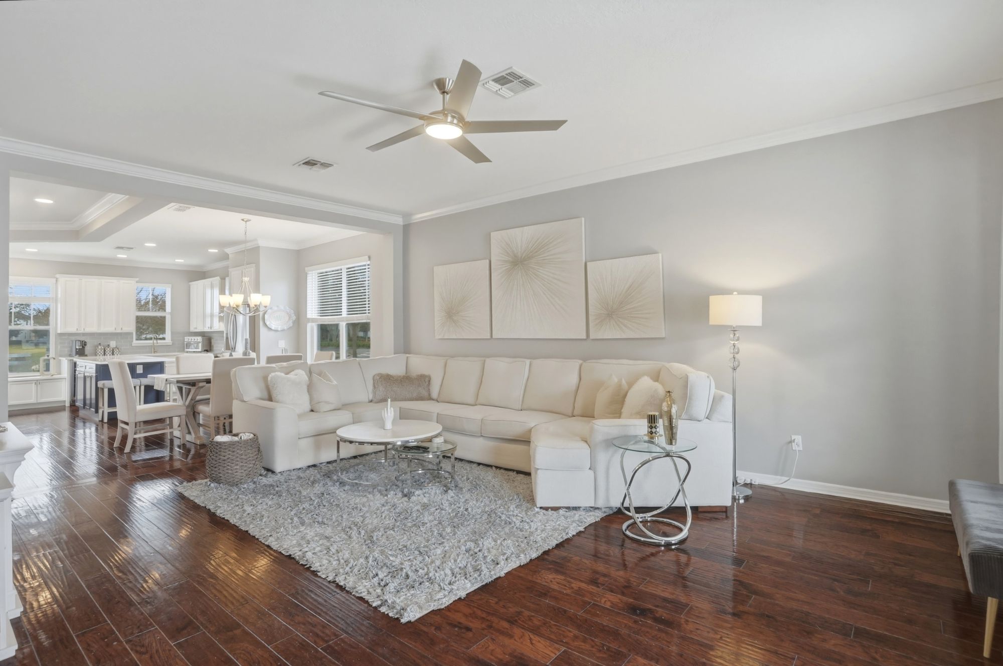13013 Overstreet Road