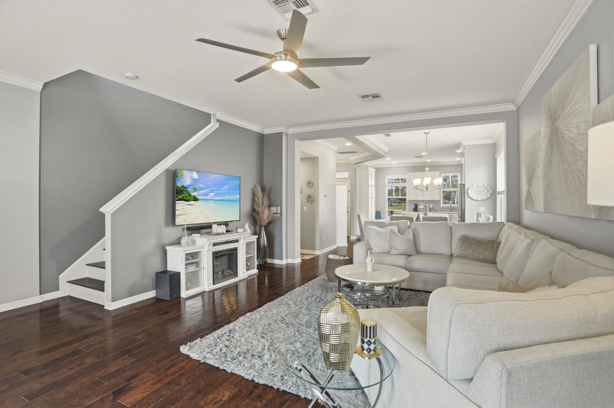 13013 Overstreet Road