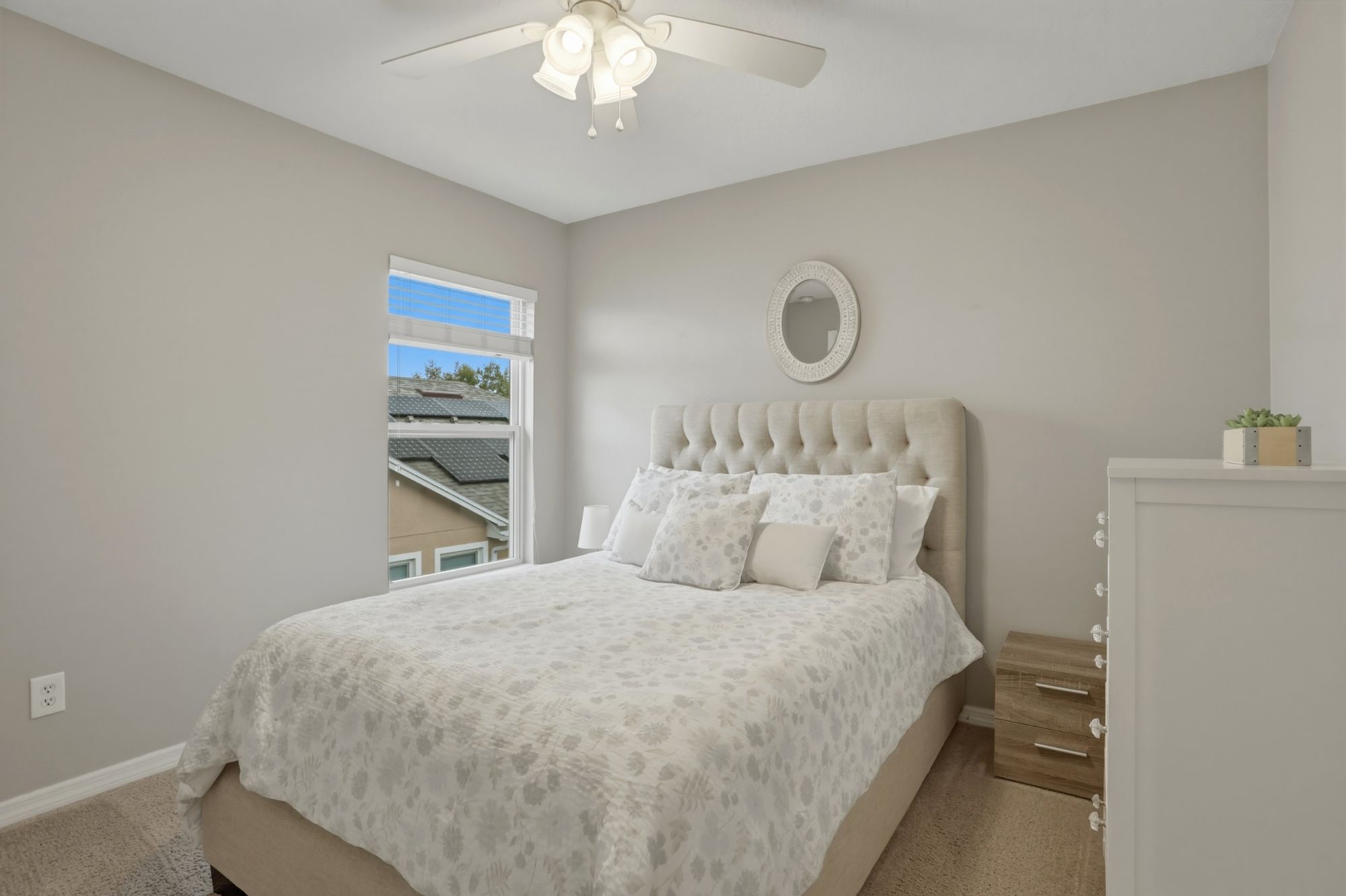 13013 Overstreet Road