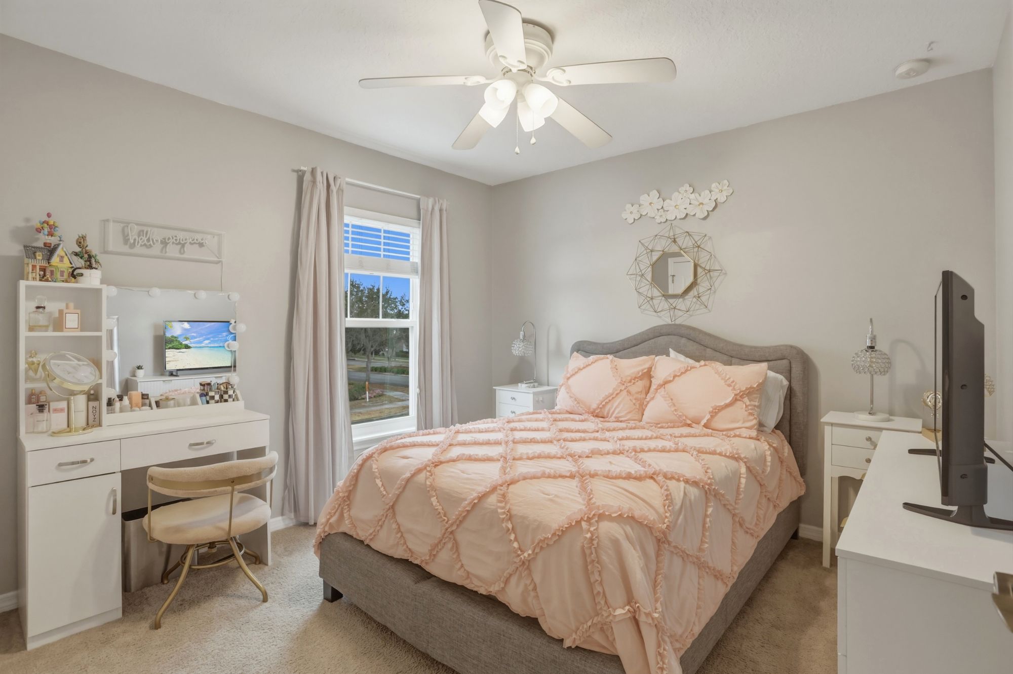 13013 Overstreet Road