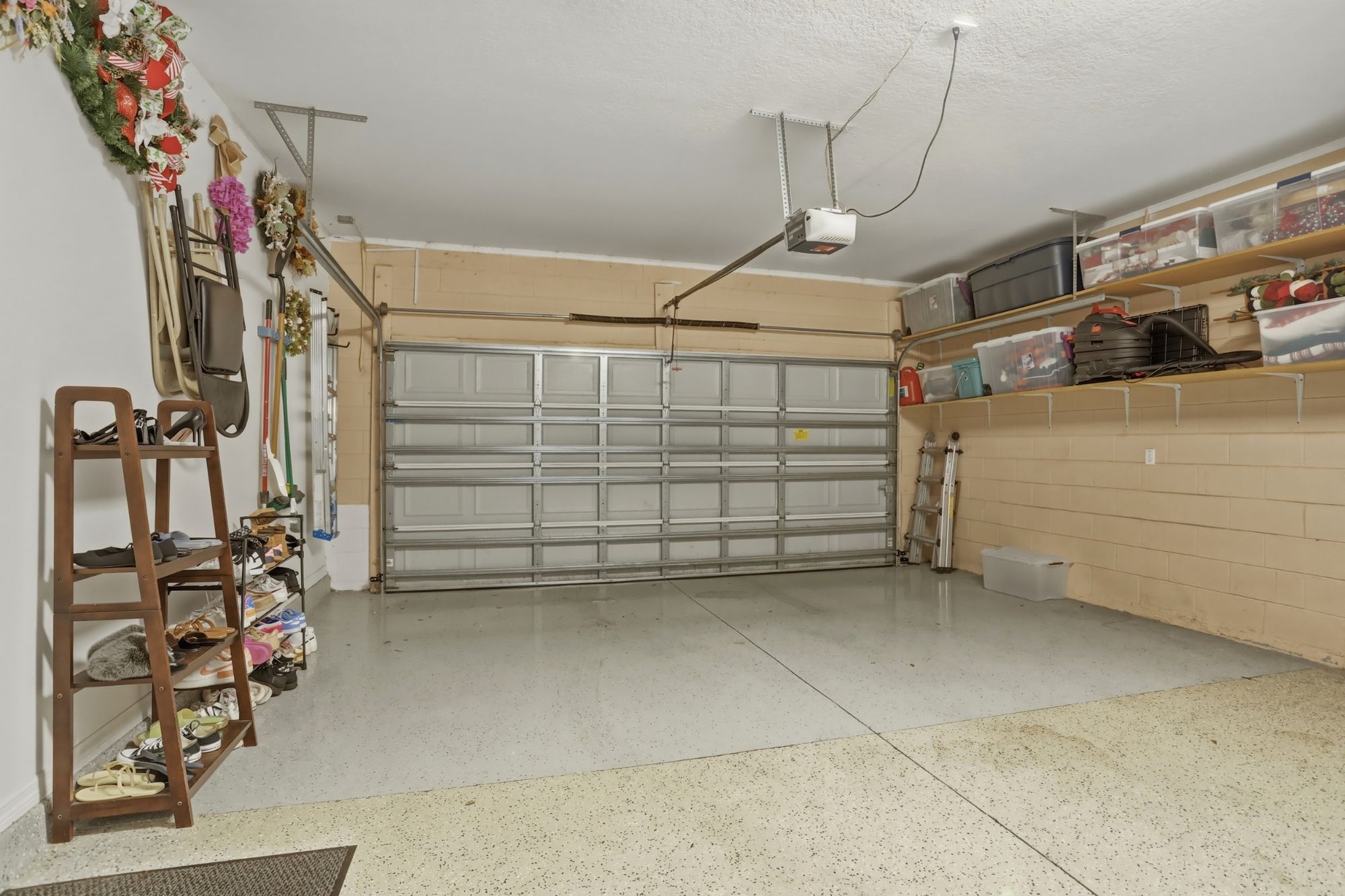 13013 Overstreet Road