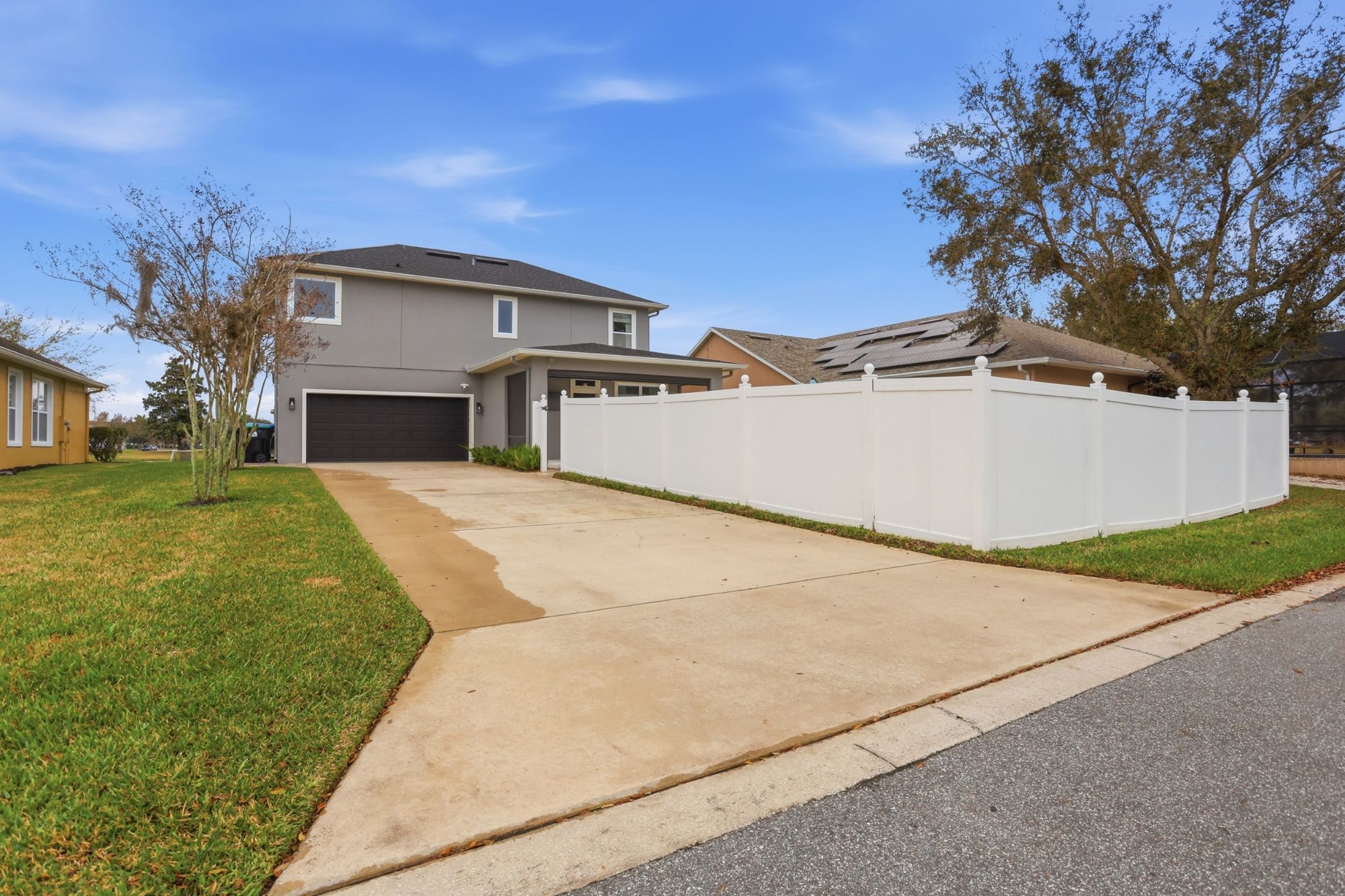 13013 Overstreet Road