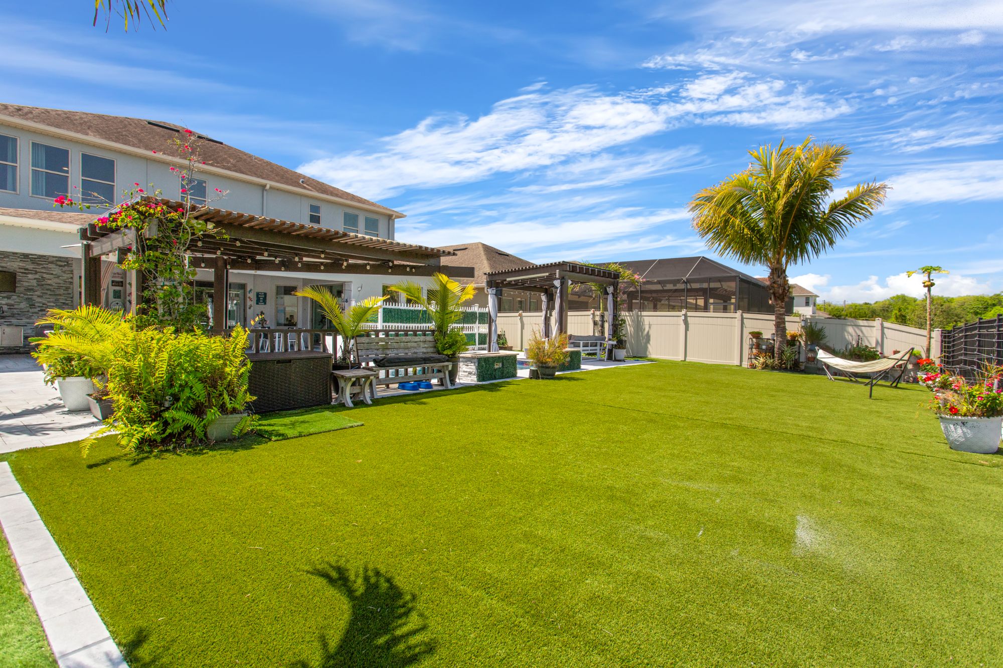 14384 Sunbridge Circle
