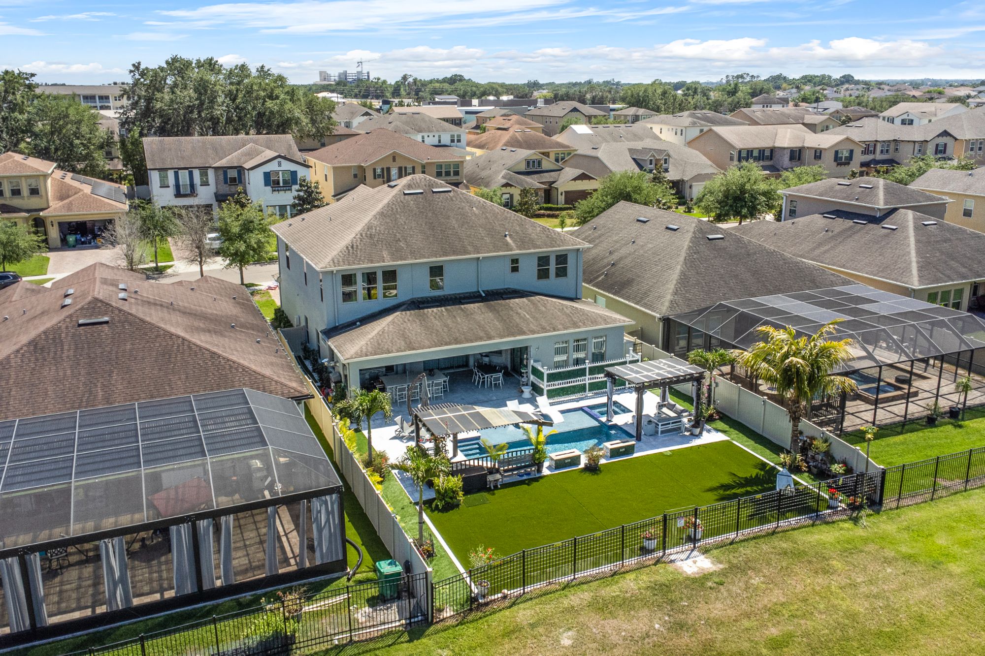 14384 Sunbridge Circle