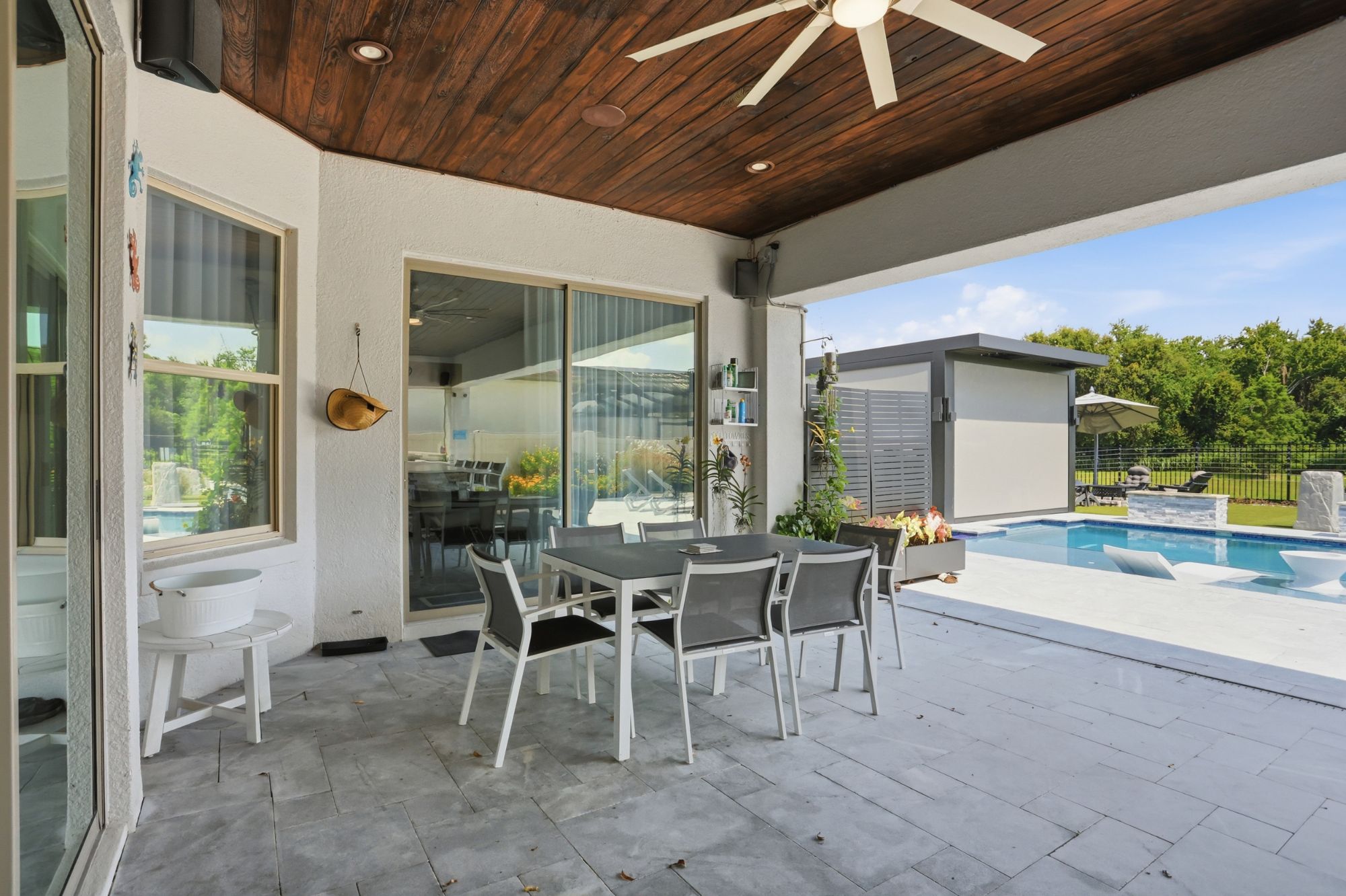 14384 Sunbridge Circle