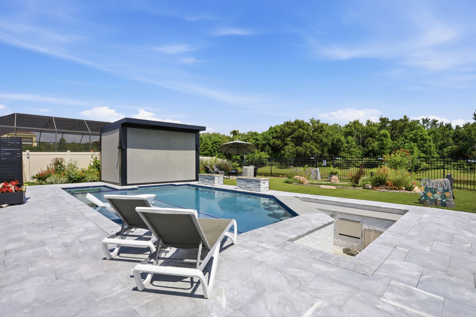 14384 Sunbridge Circle
