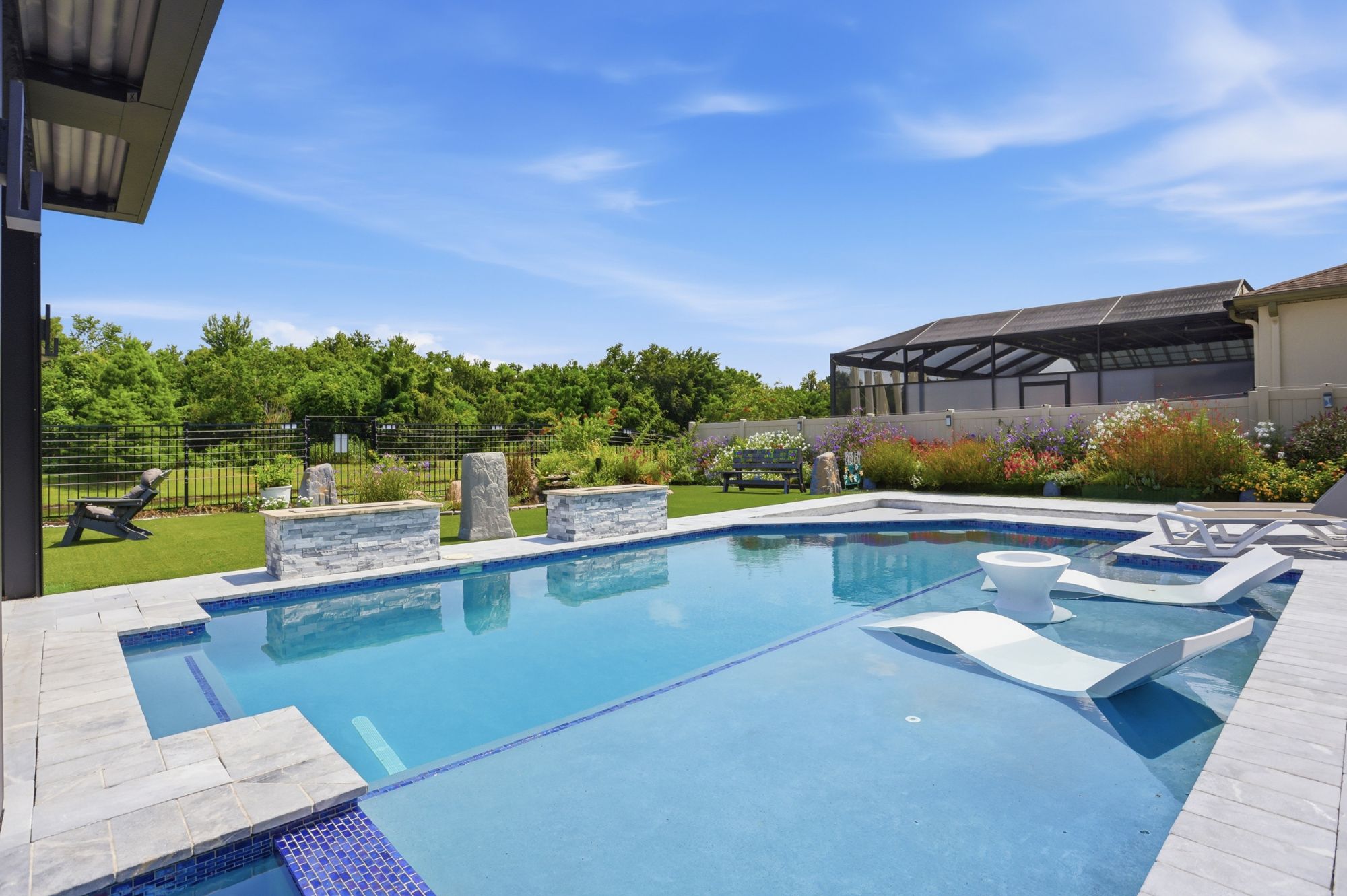 14384 Sunbridge Circle