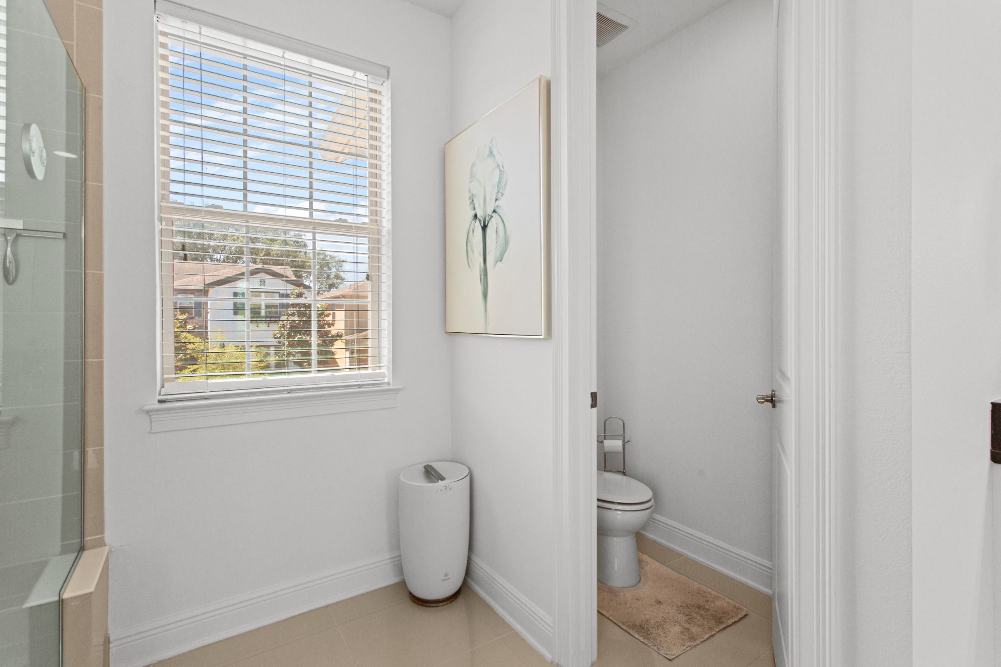 14384 Sunbridge Circle
