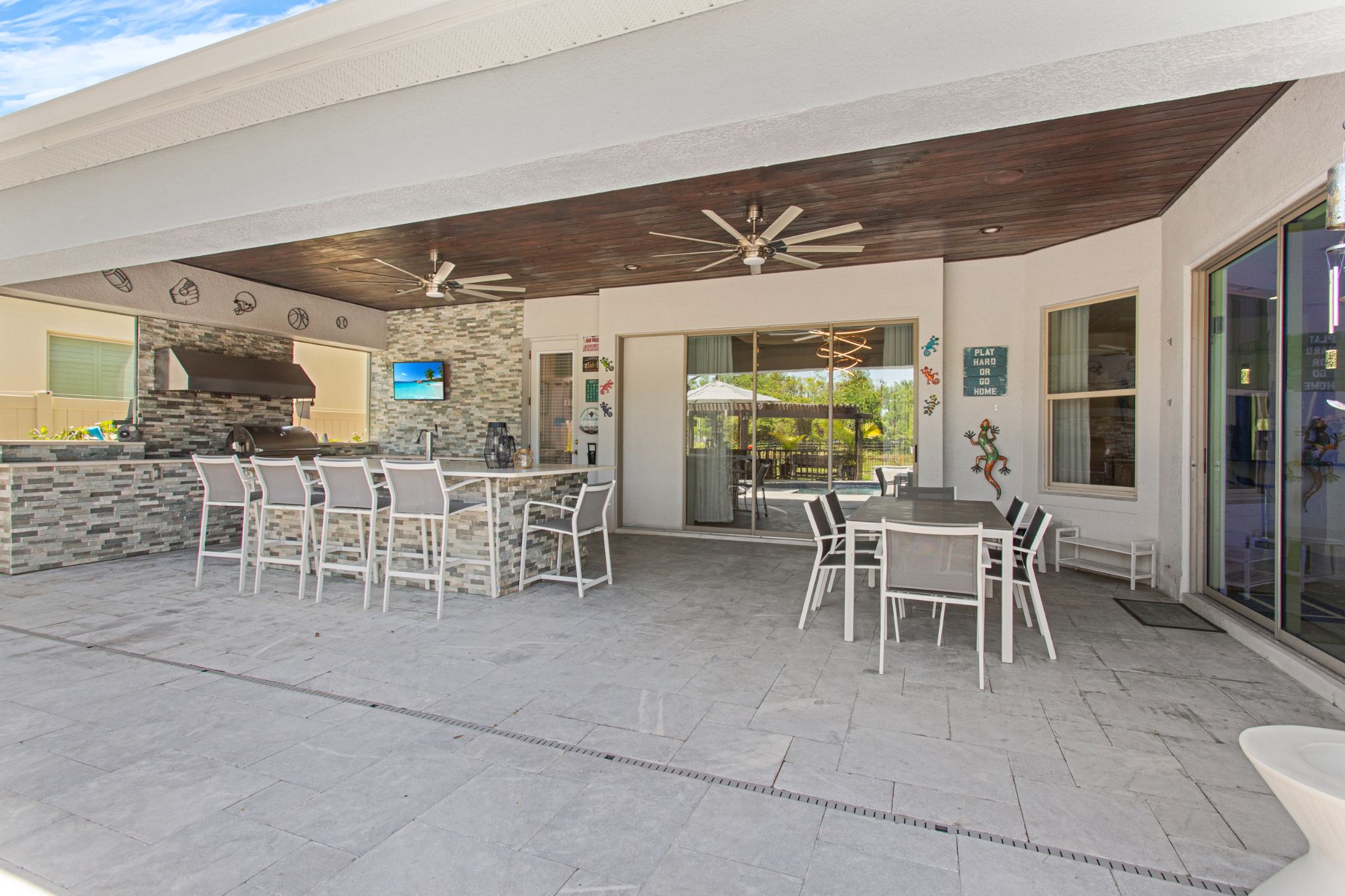 14384 Sunbridge Circle