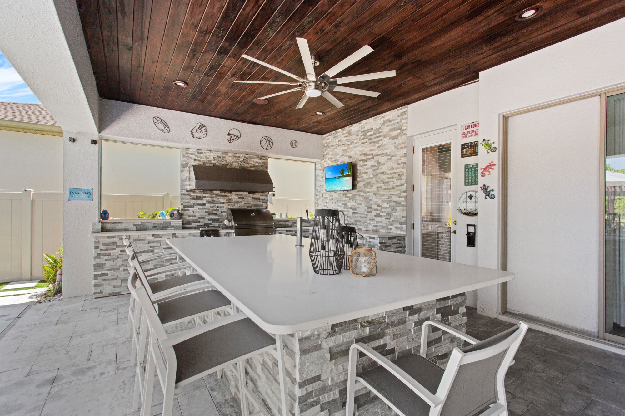 14384 Sunbridge Circle