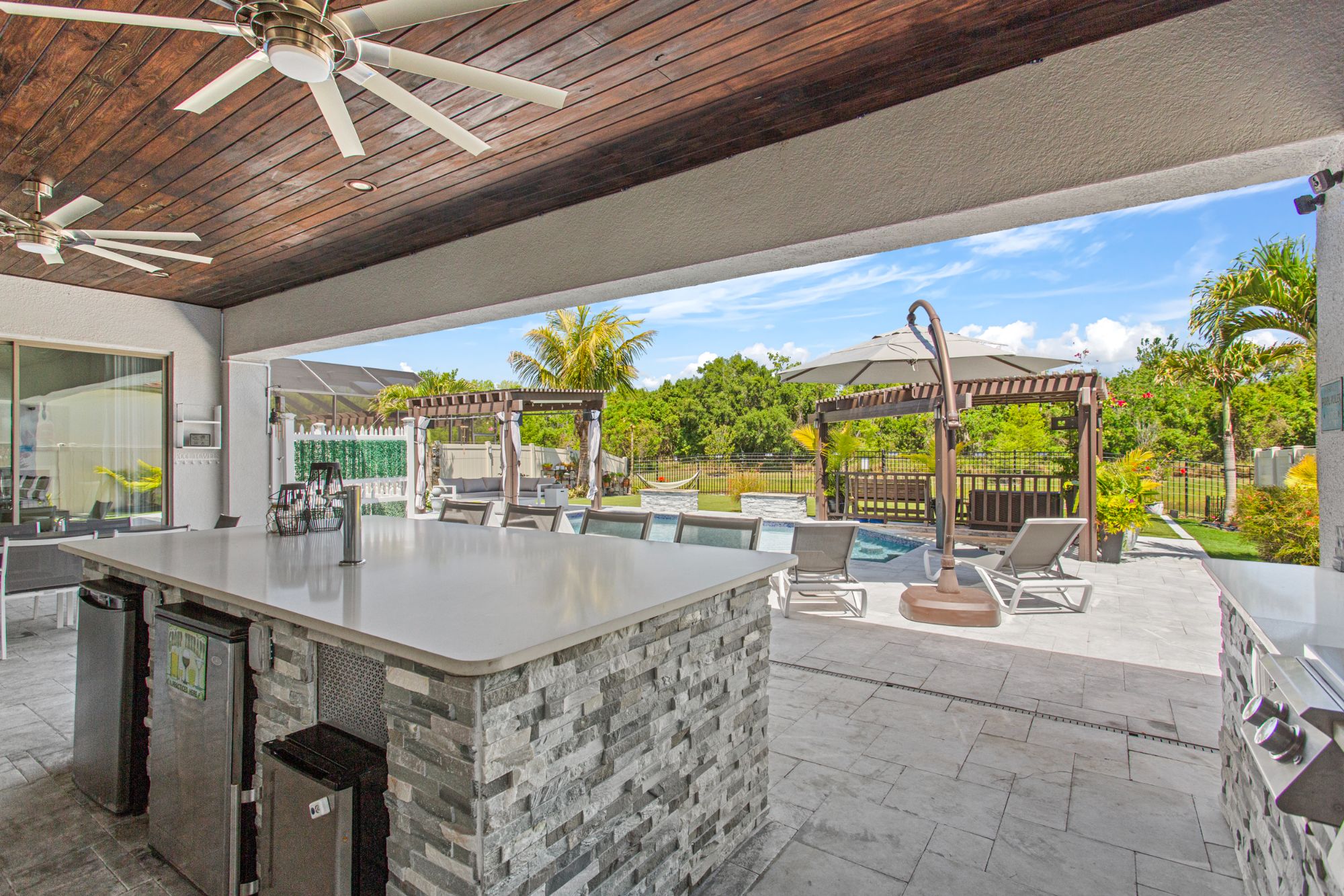 14384 Sunbridge Circle