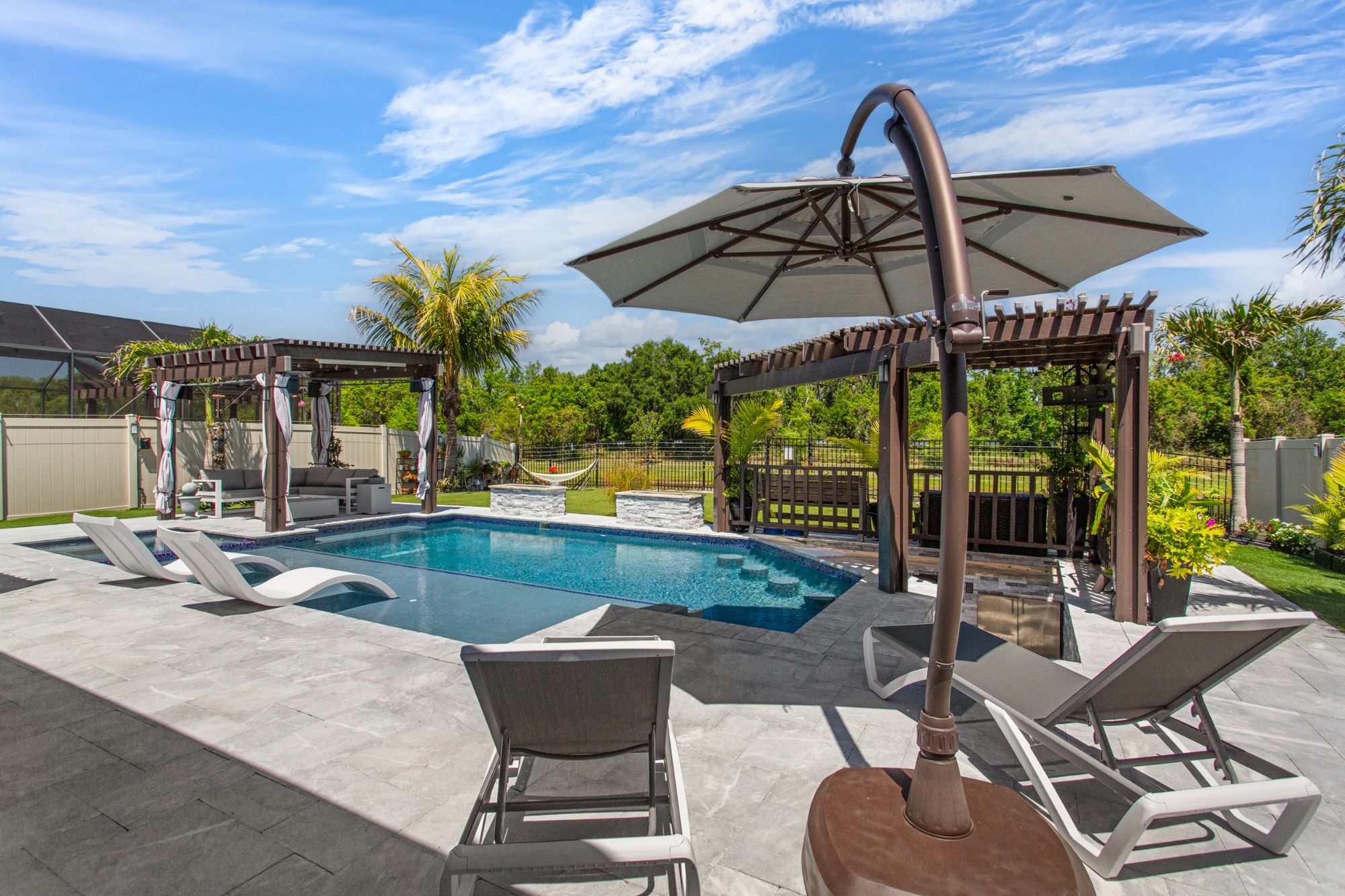 14384 Sunbridge Circle