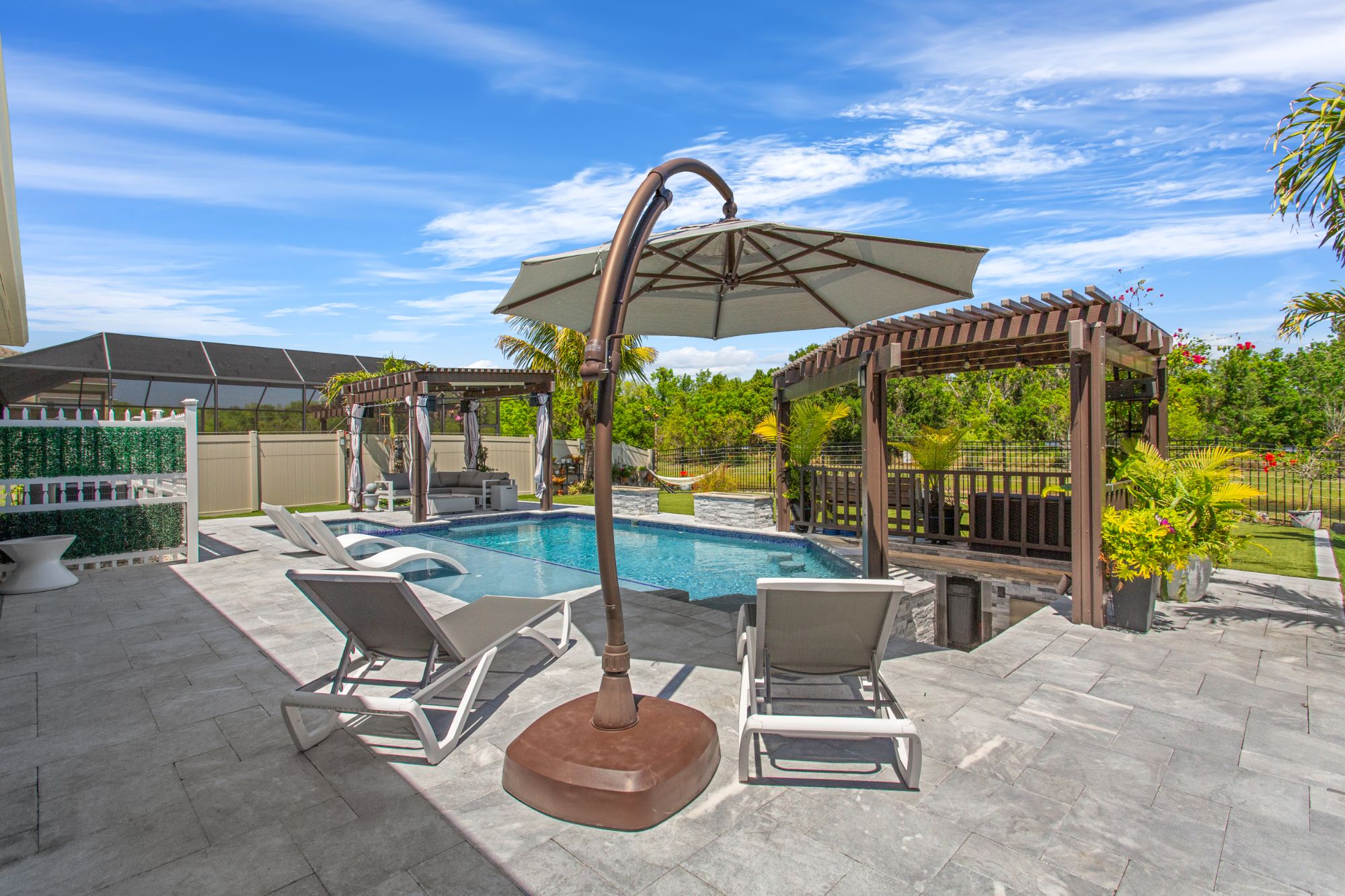 14384 Sunbridge Circle