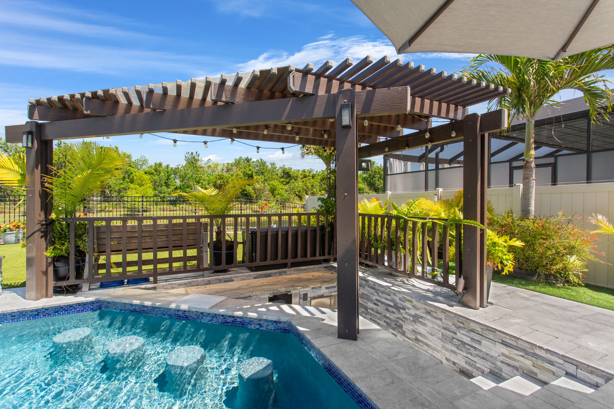 14384 Sunbridge Circle
