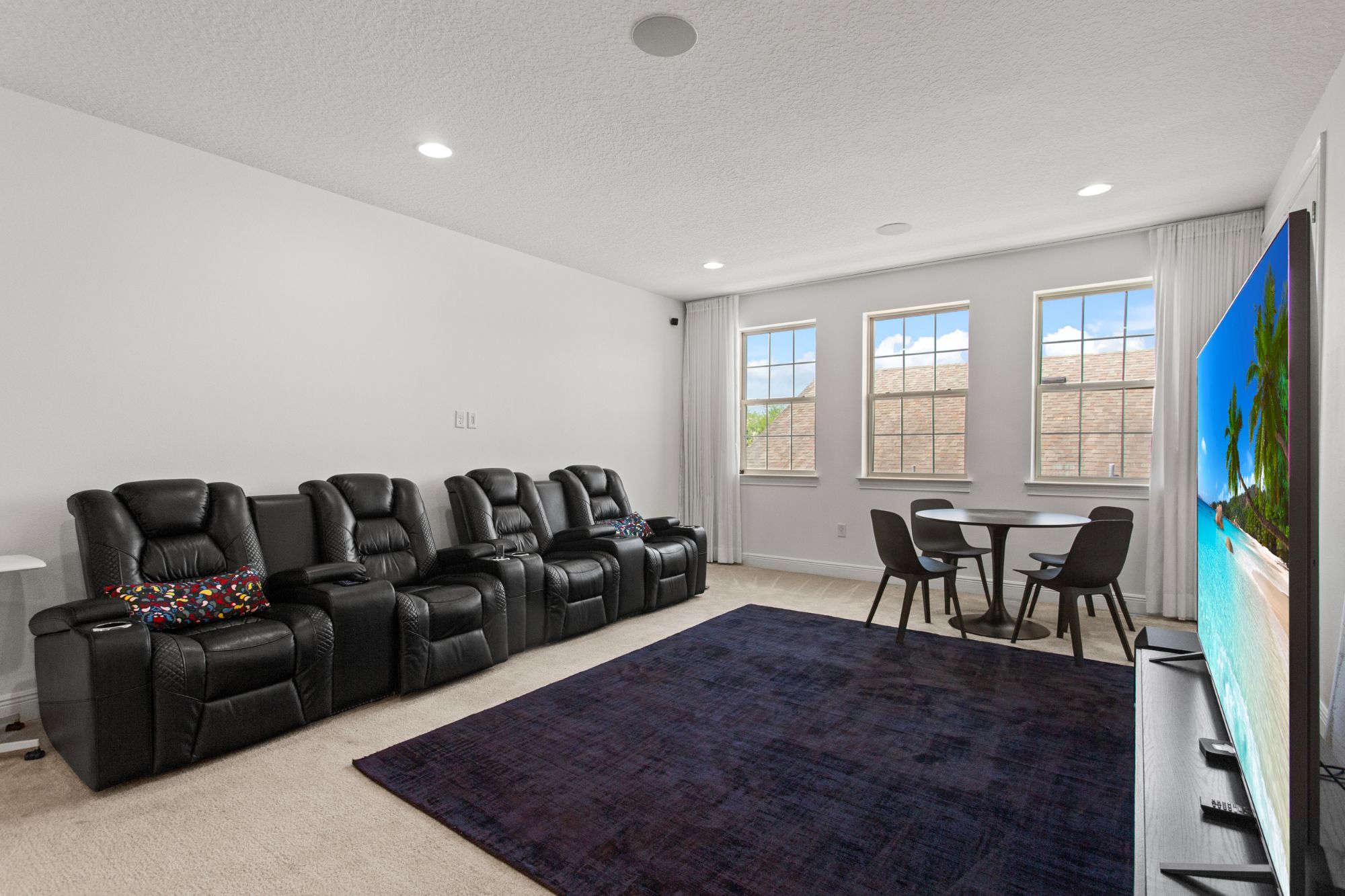 14384 Sunbridge Circle