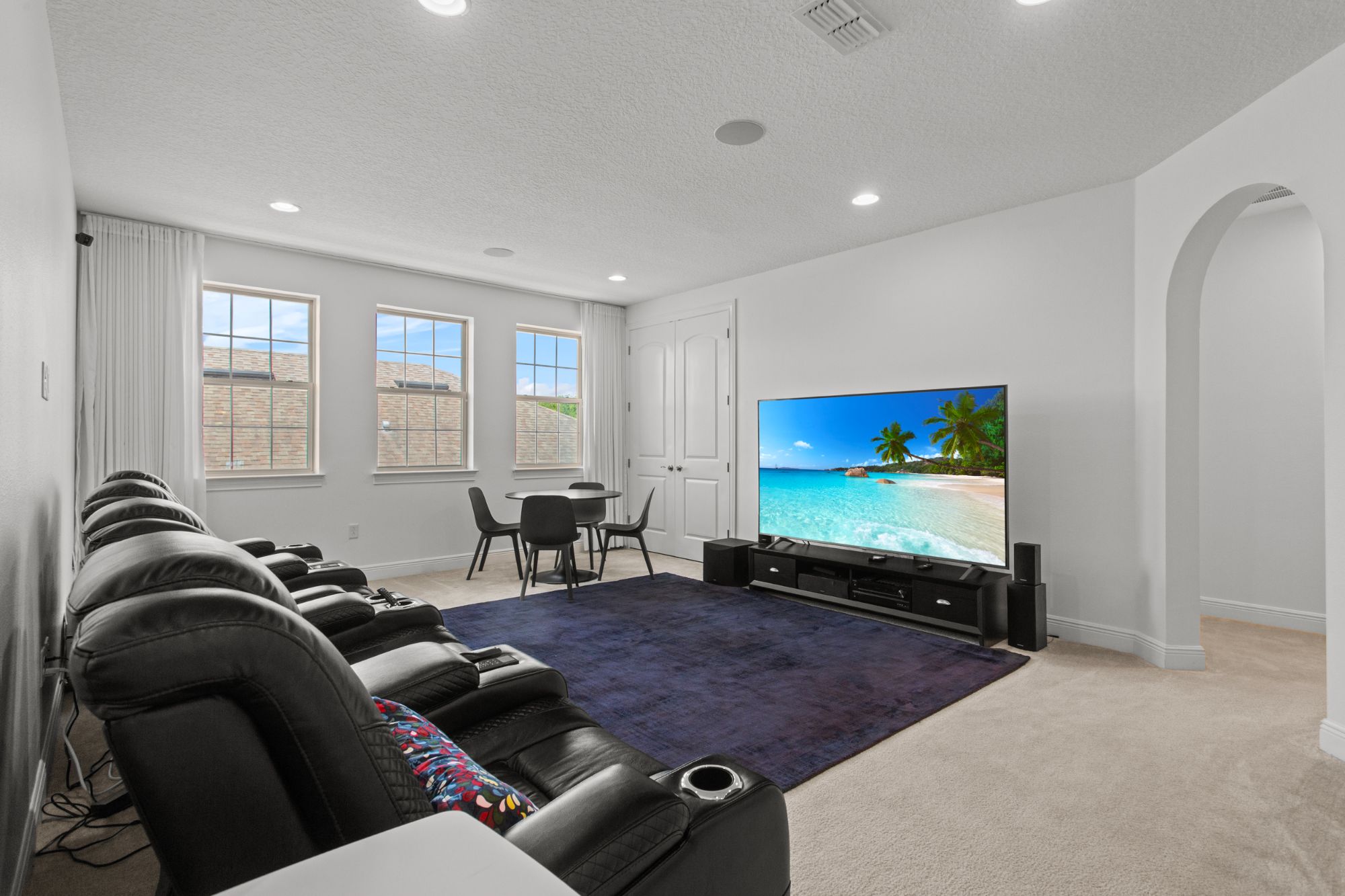 14384 Sunbridge Circle