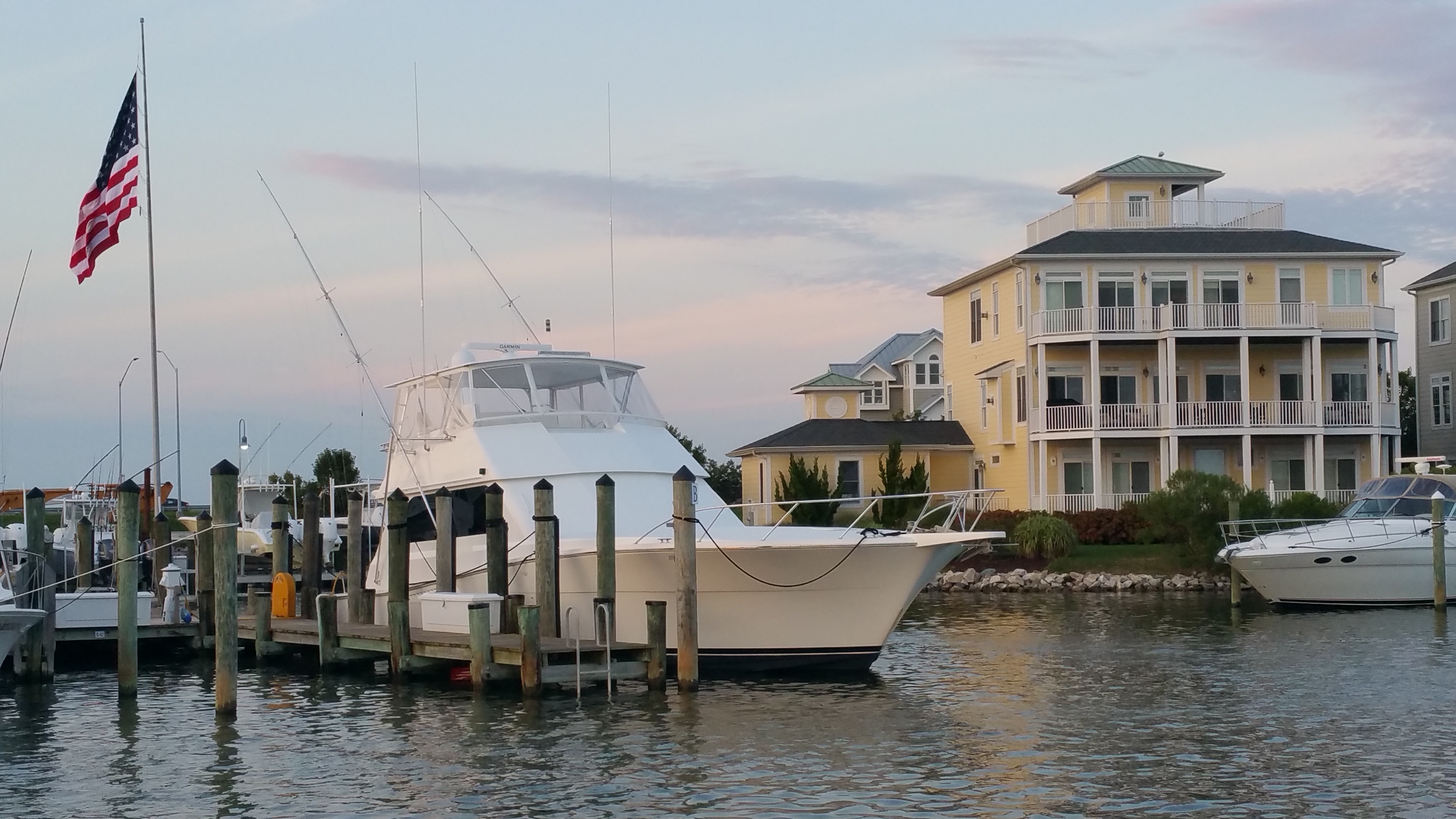 12970 Inlet Isle Lane