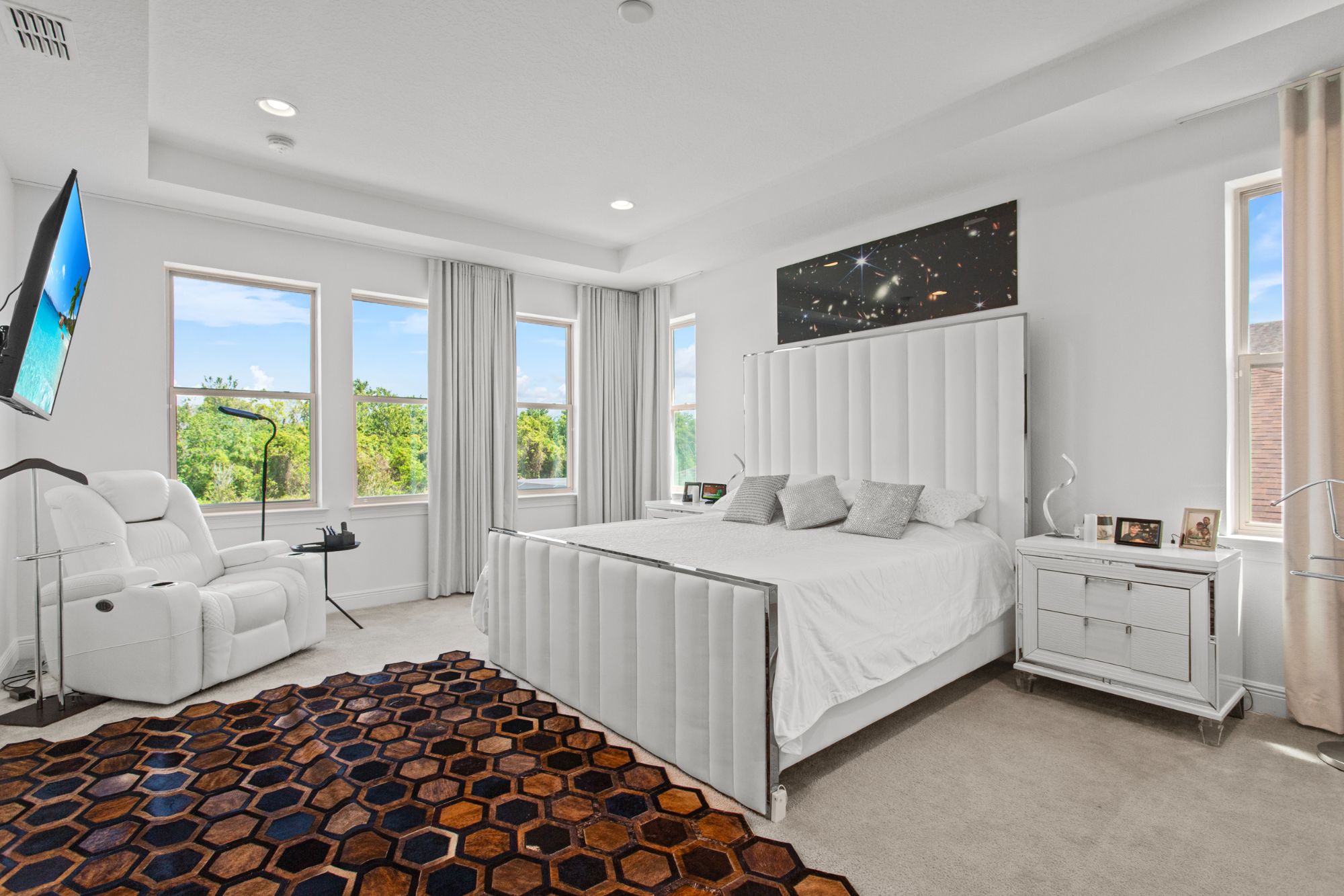 14384 Sunbridge Circle