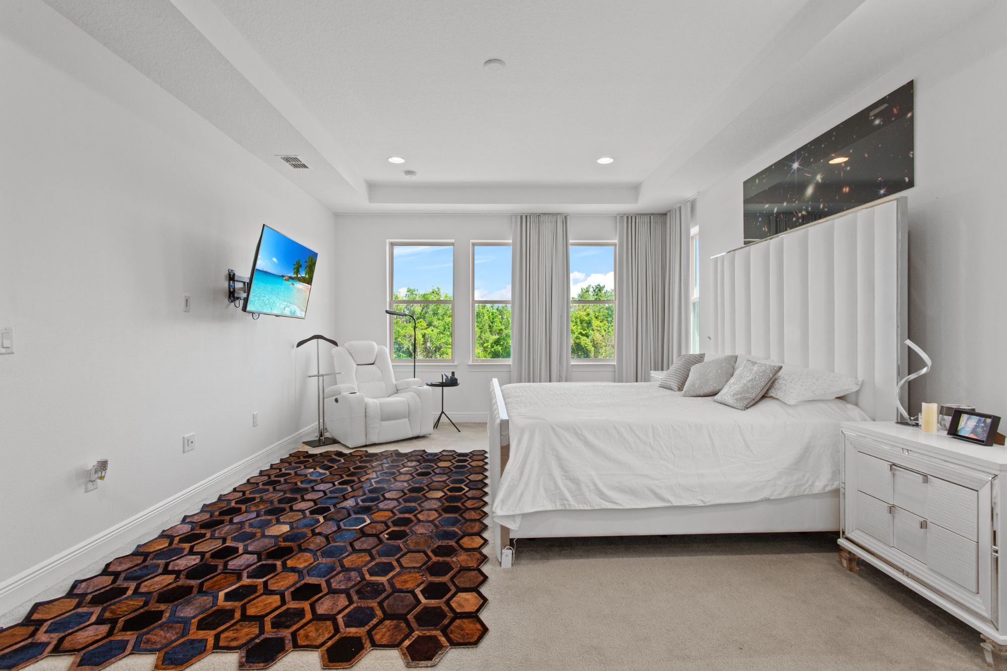 14384 Sunbridge Circle