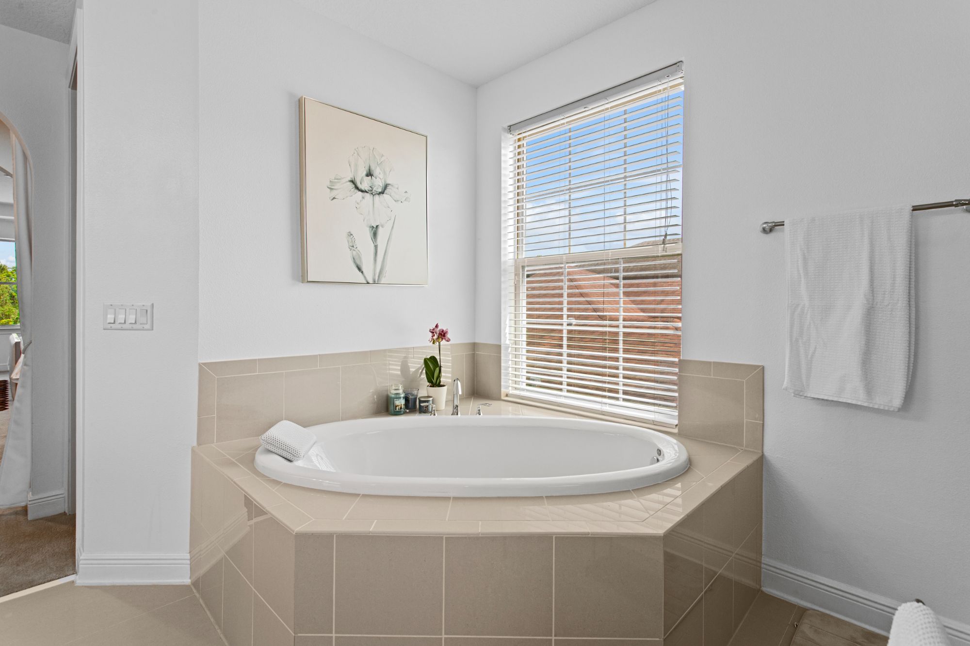 14384 Sunbridge Circle