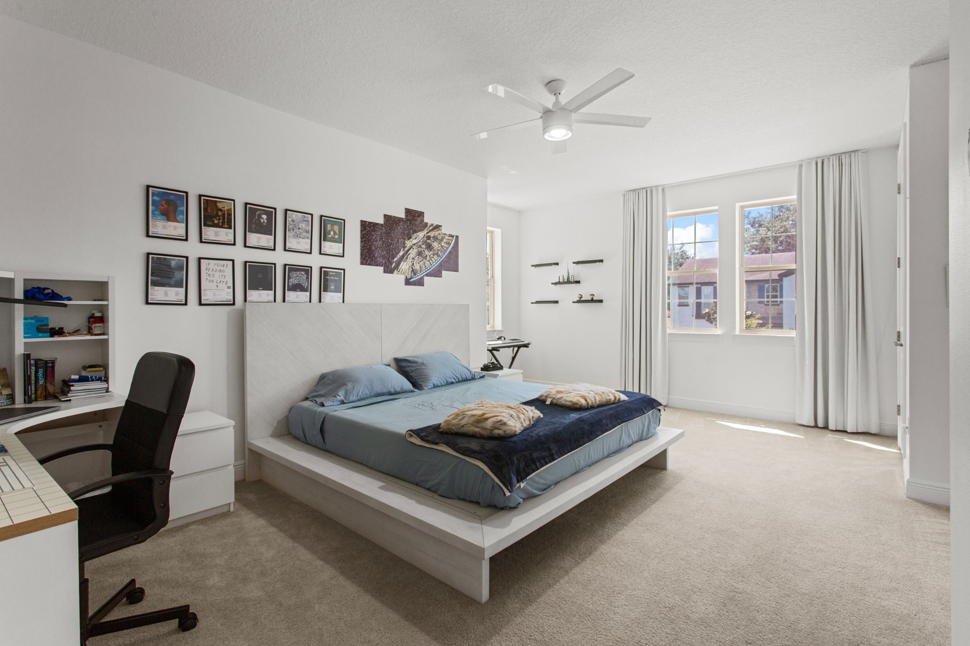 14384 Sunbridge Circle