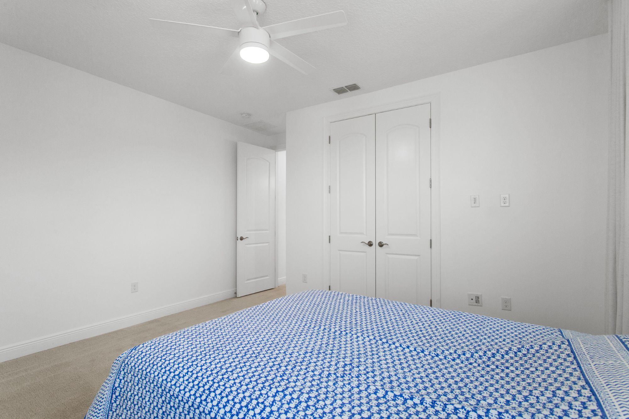 14384 Sunbridge Circle