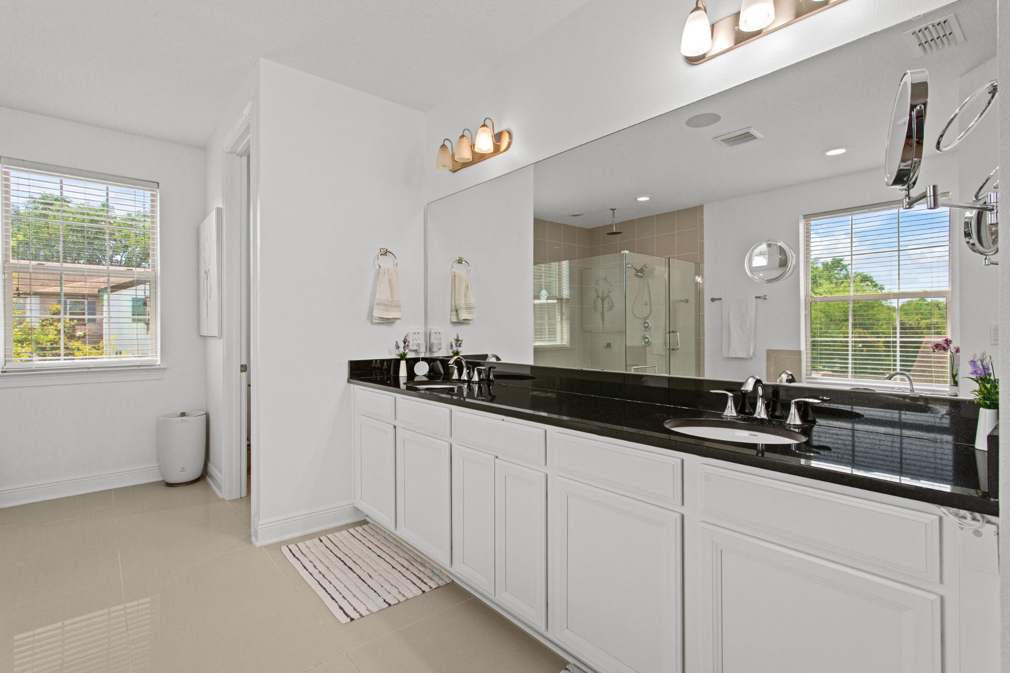 14384 Sunbridge Circle