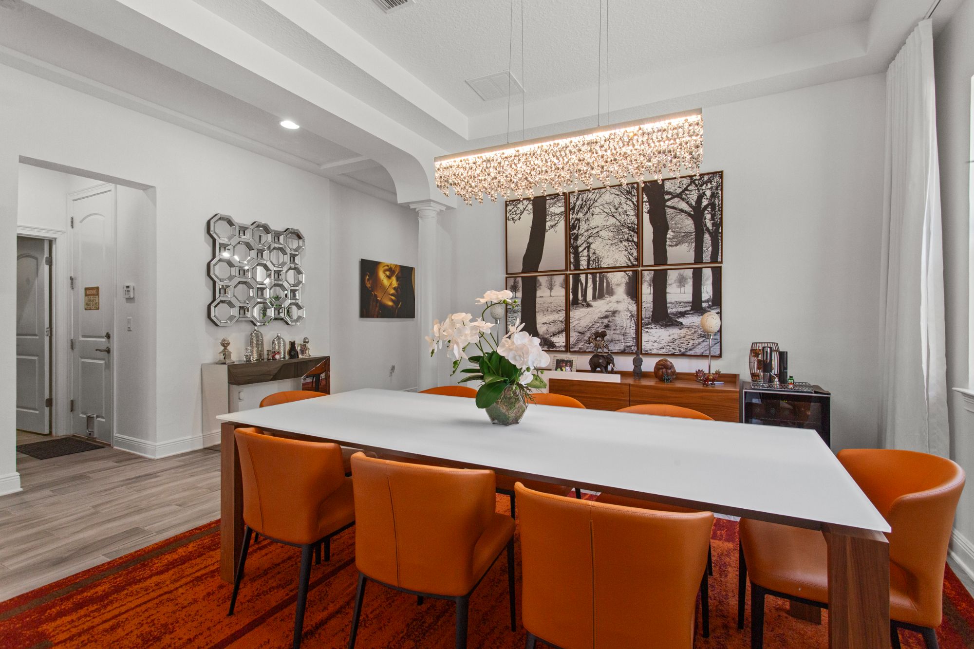 14384 Sunbridge Circle